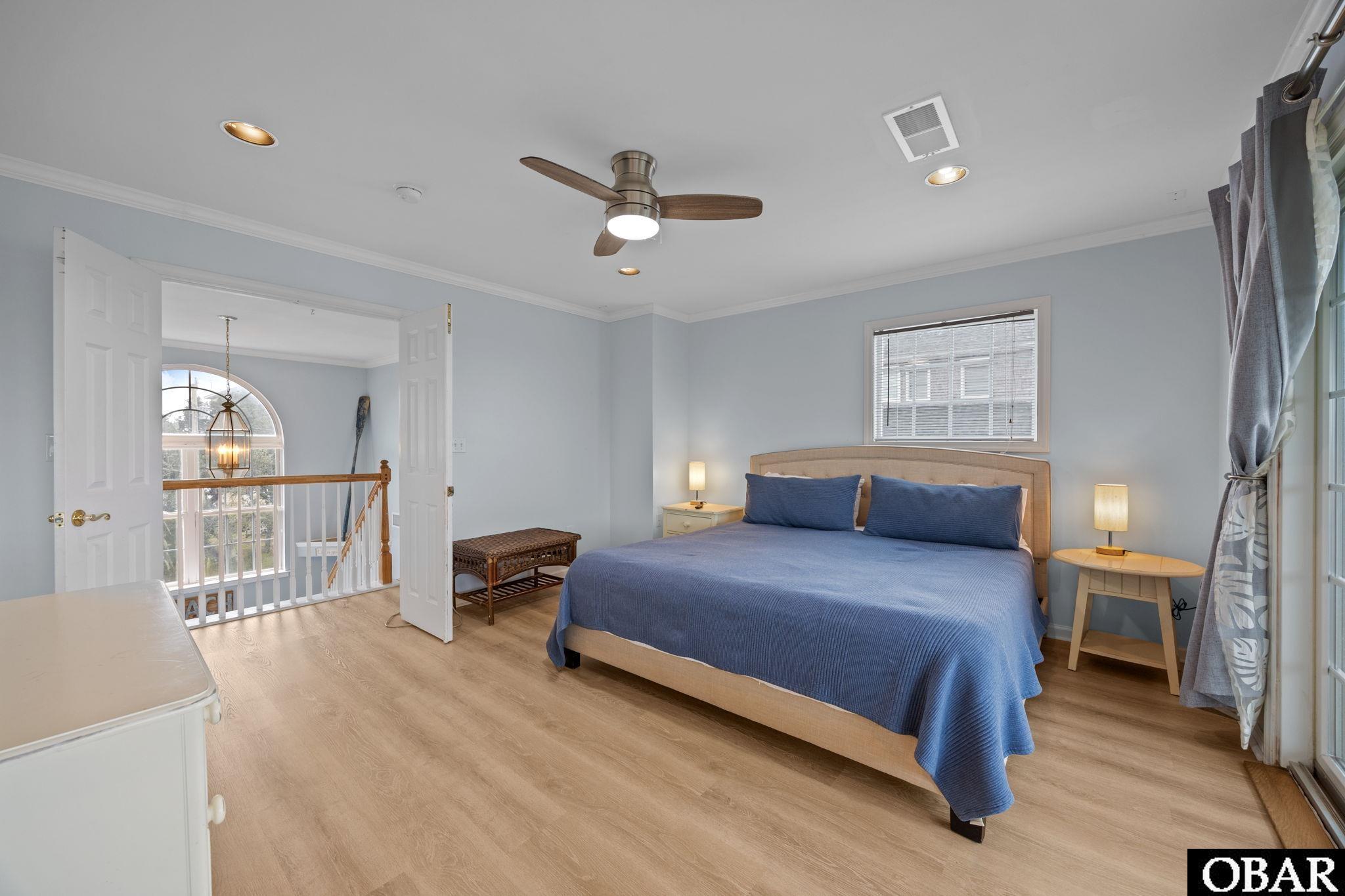 50092 Blackbeards Court 