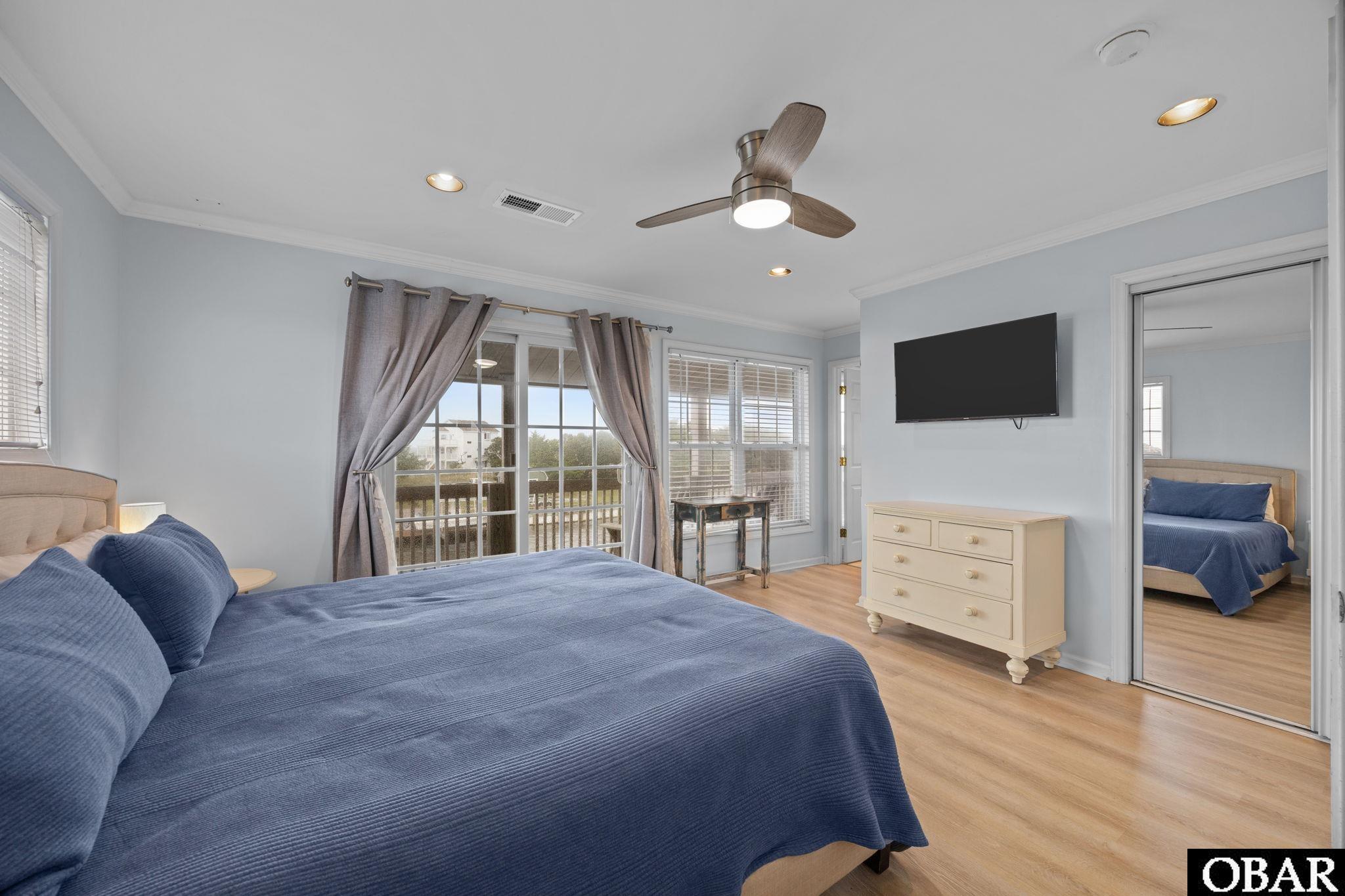 50092 Blackbeards Court 