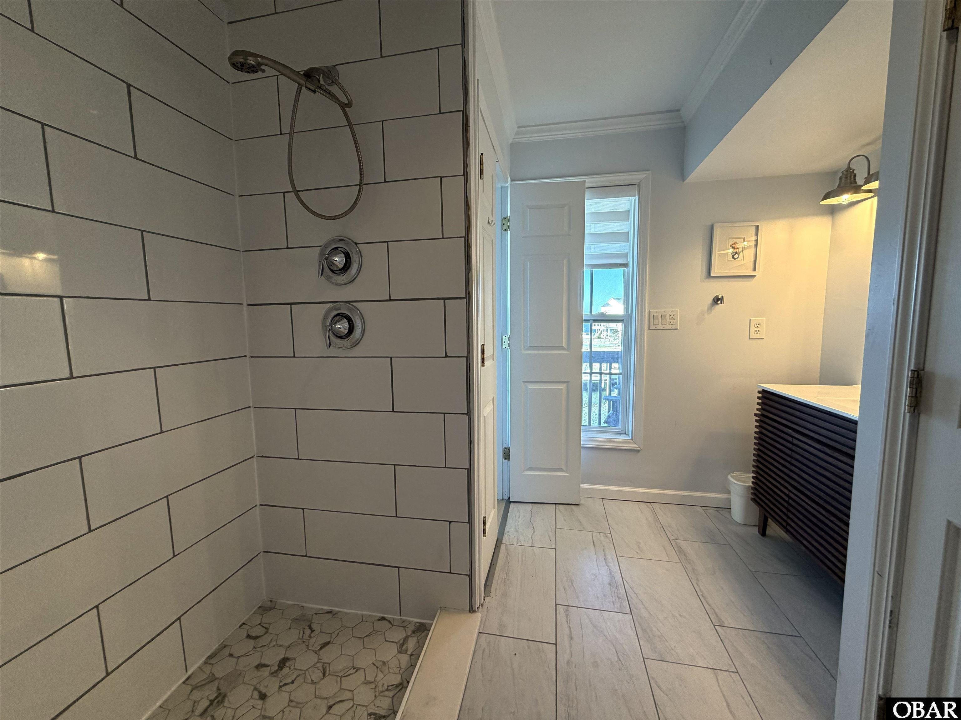 50092 Blackbeards Court 