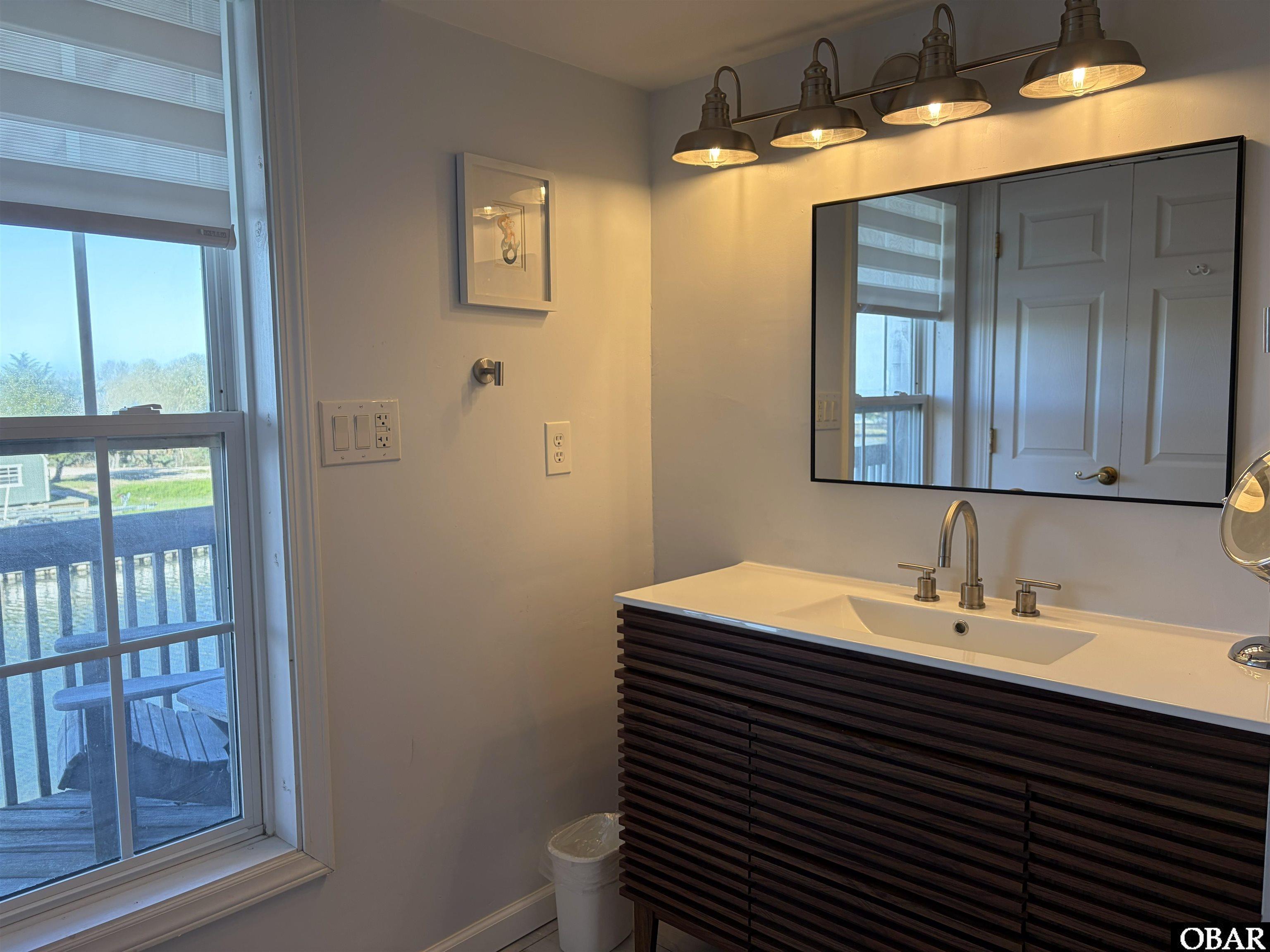 50092 Blackbeards Court 