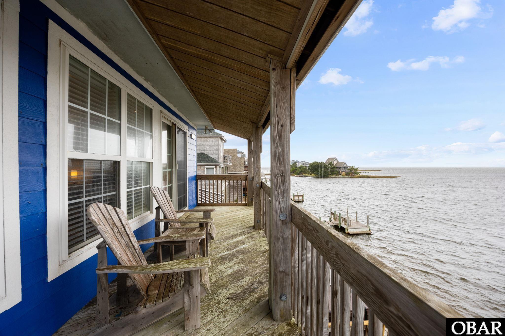 50092 Blackbeards Court 