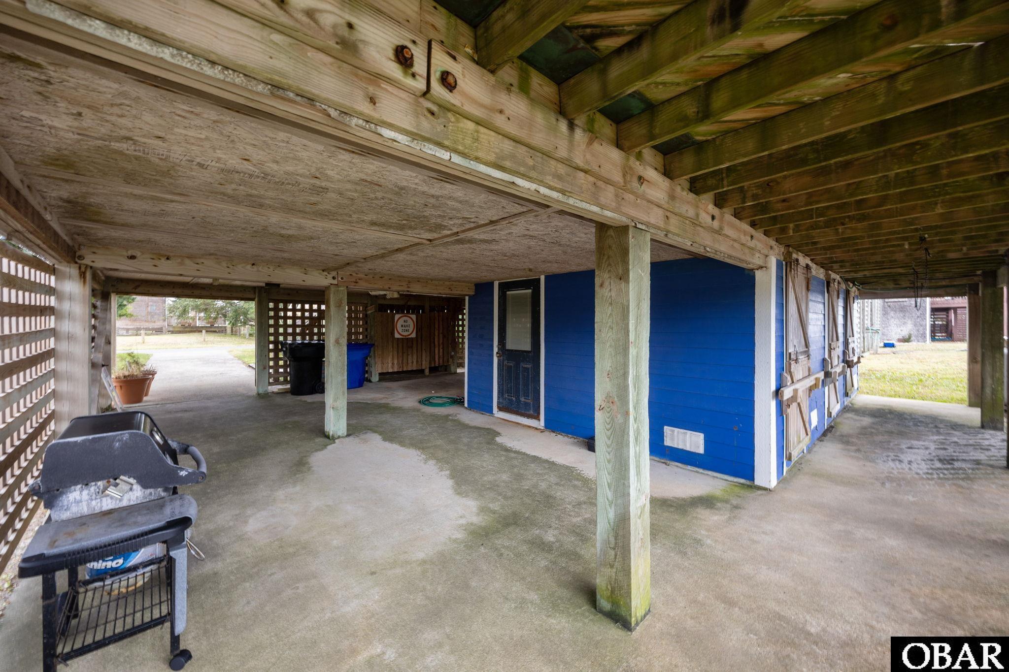 50092 Blackbeards Court 