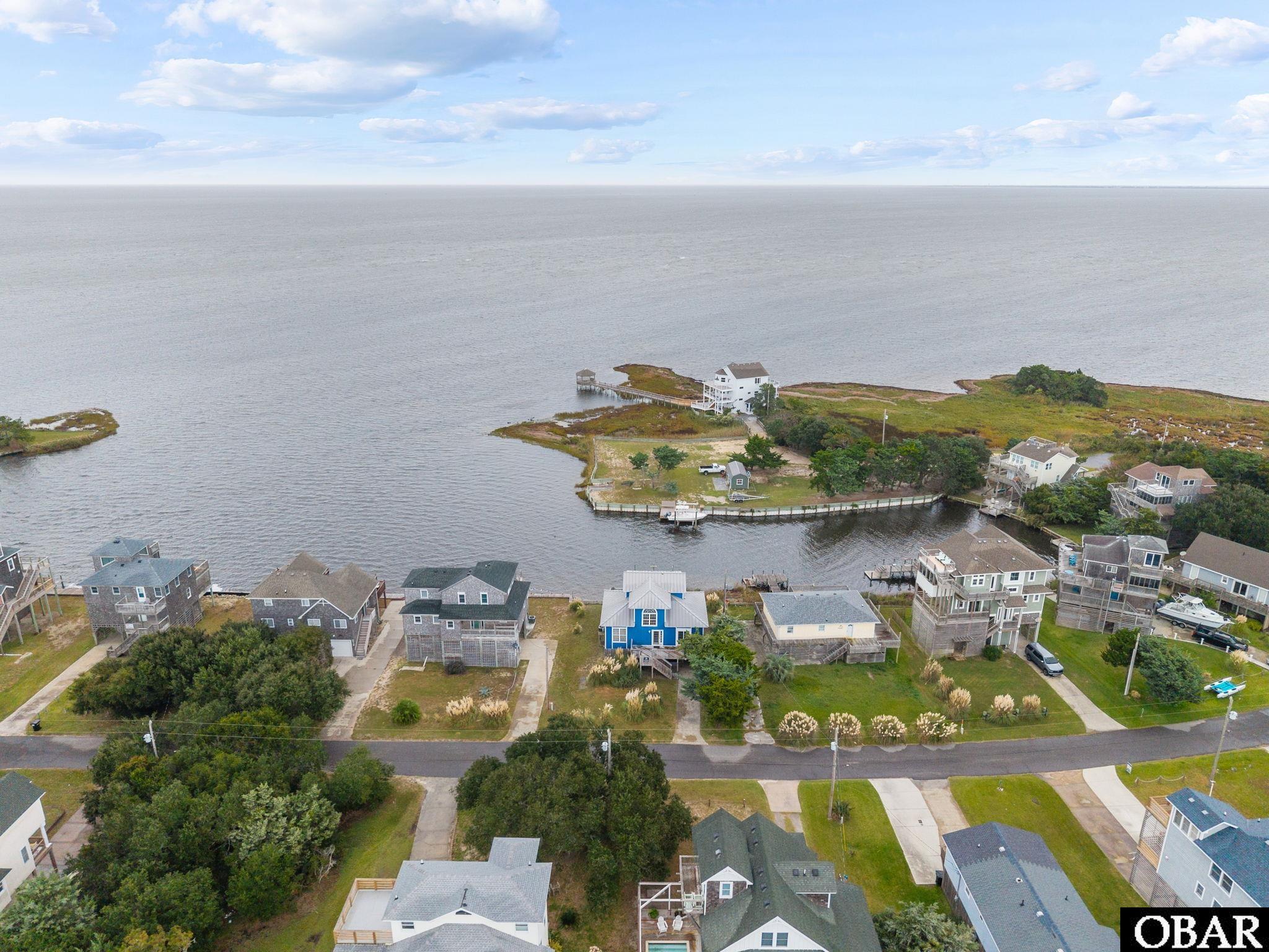 50092 Blackbeards Court 