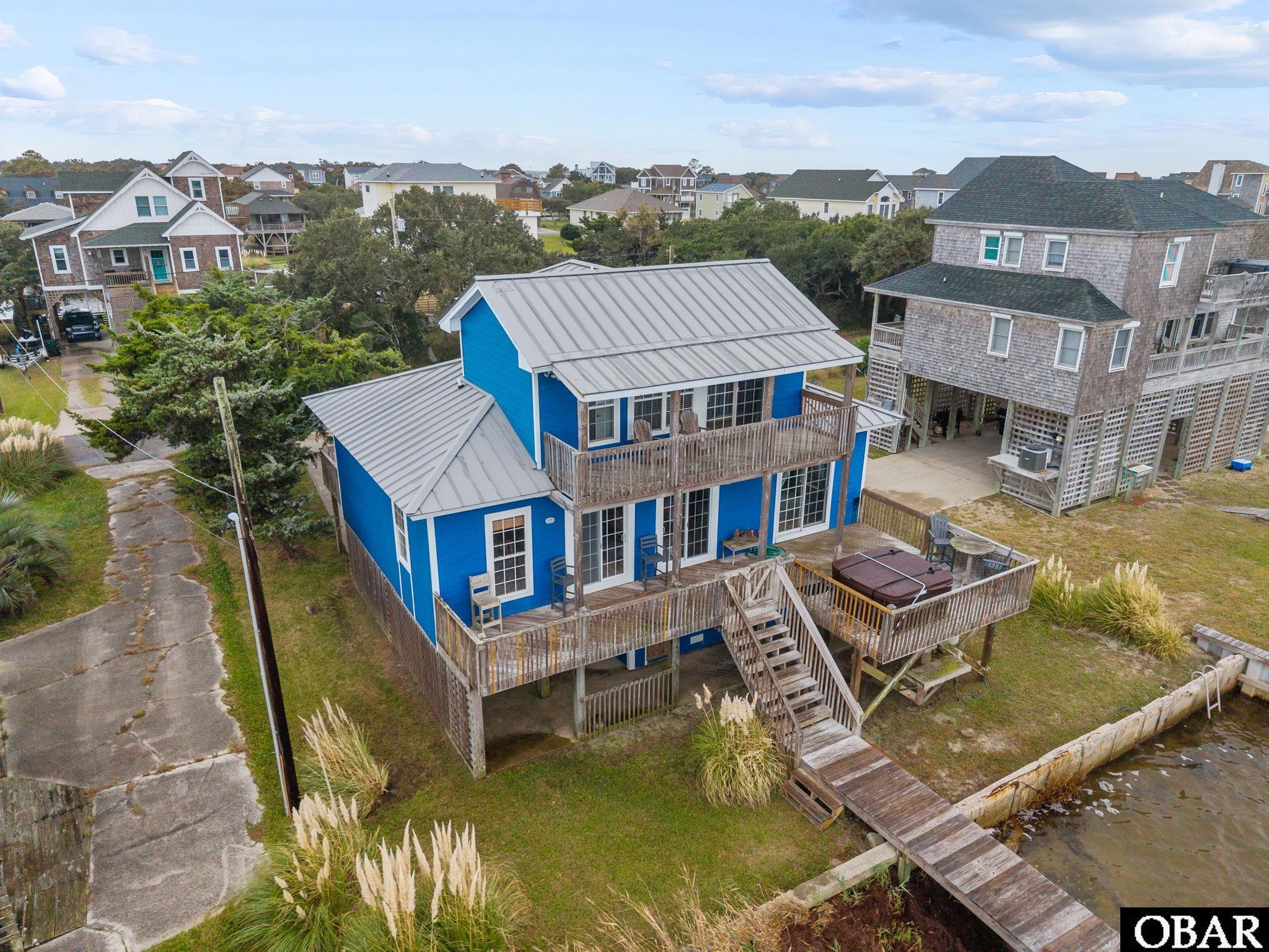 50092 Blackbeards Court 