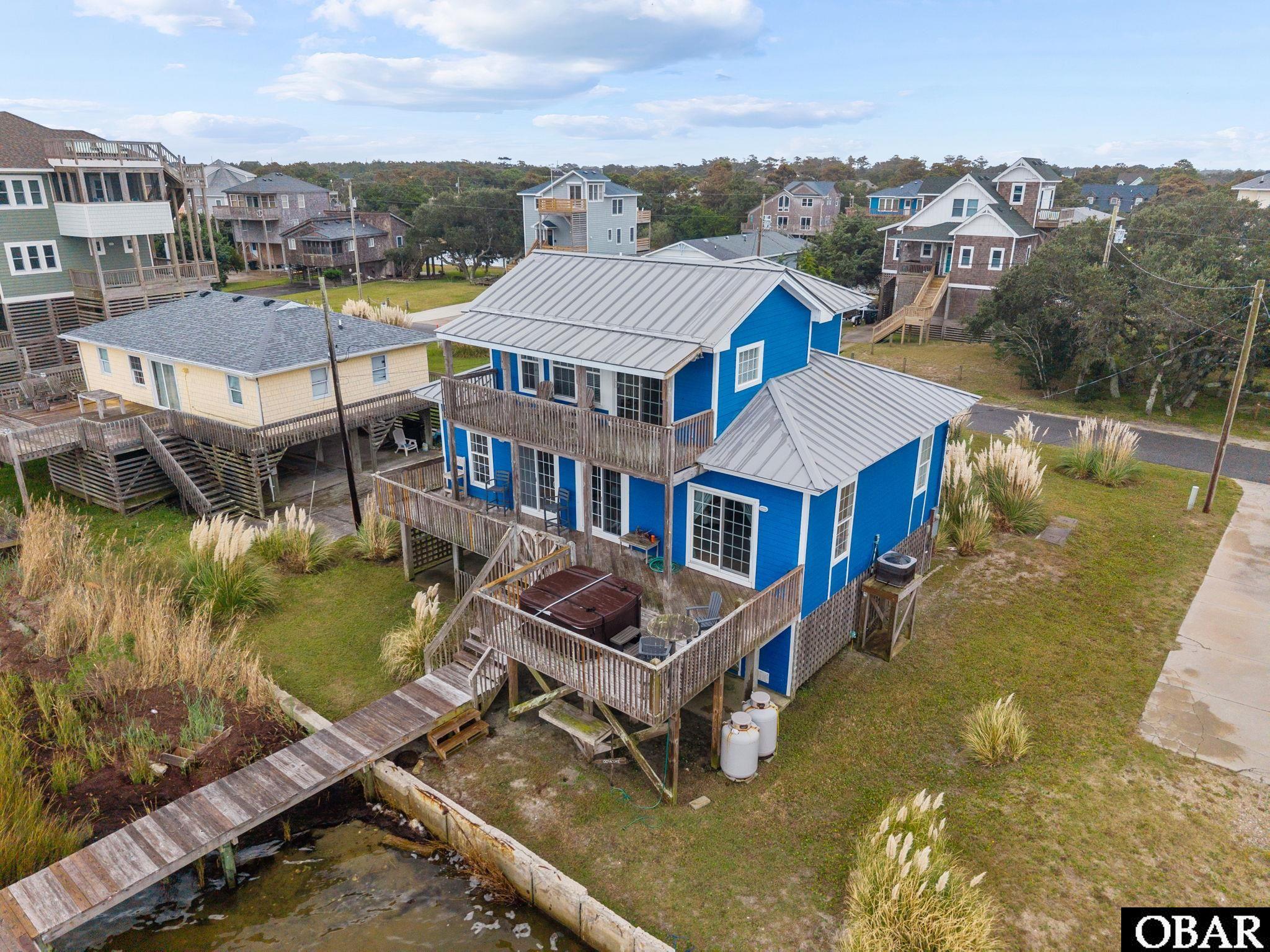 50092 Blackbeards Court 