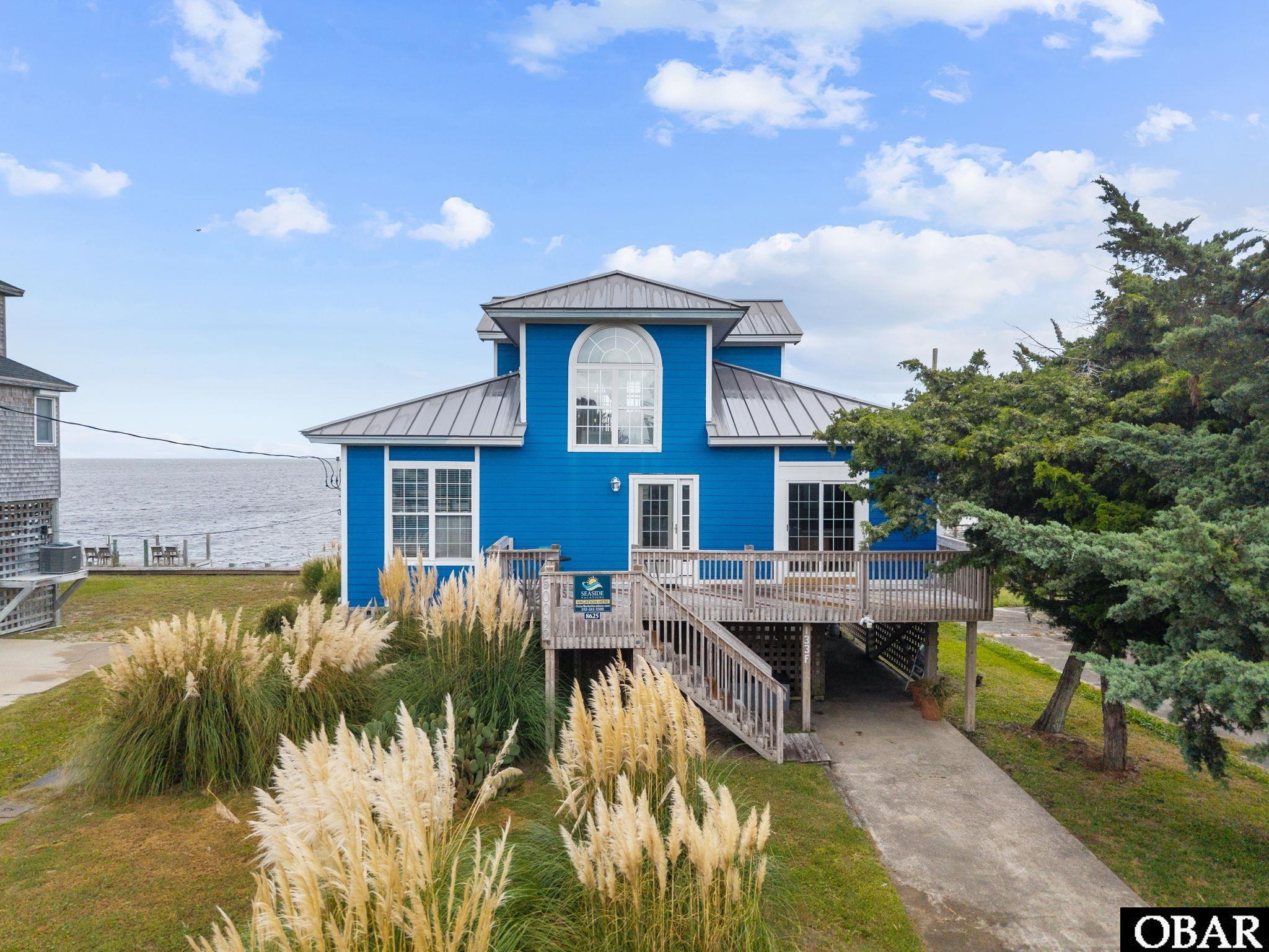 50092 Blackbeards Court 