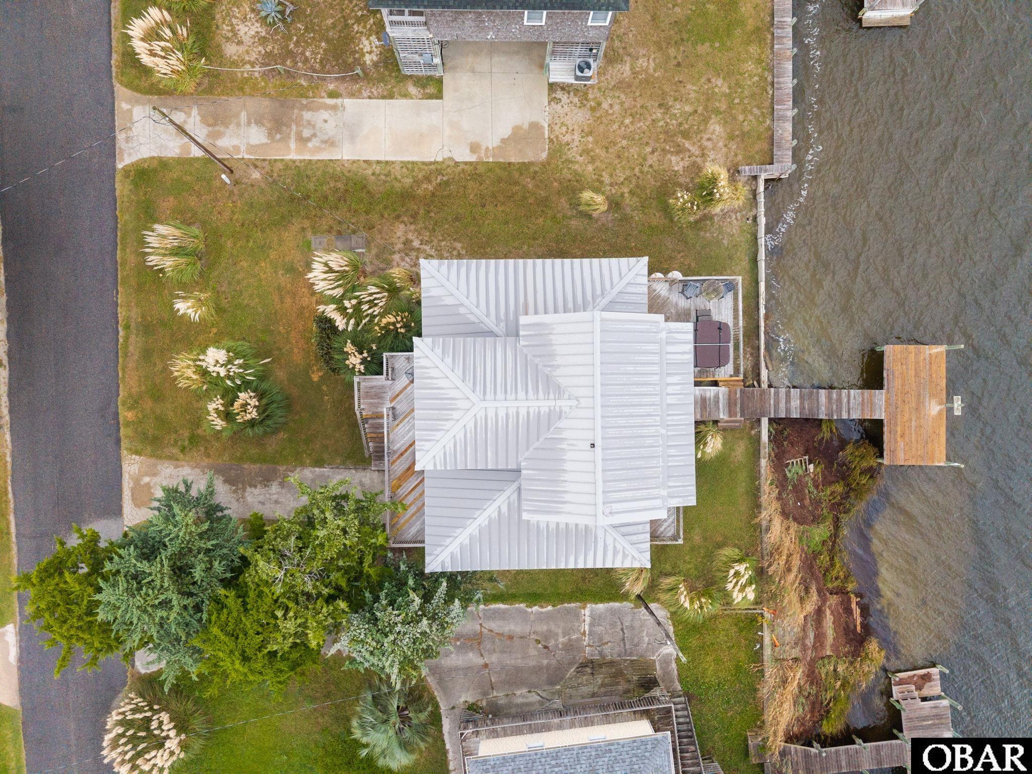 50092 Blackbeards Court 