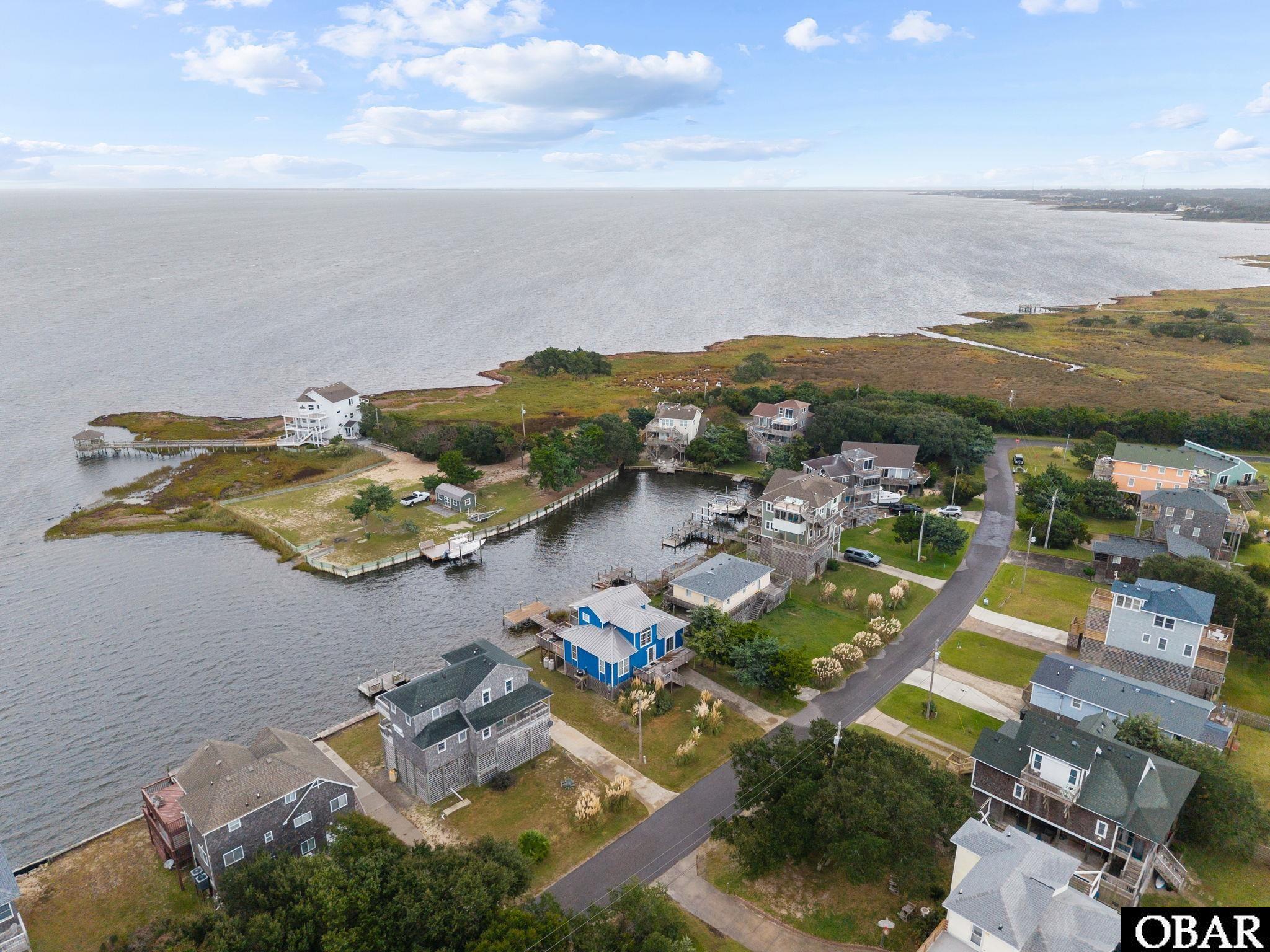 50092 Blackbeards Court 