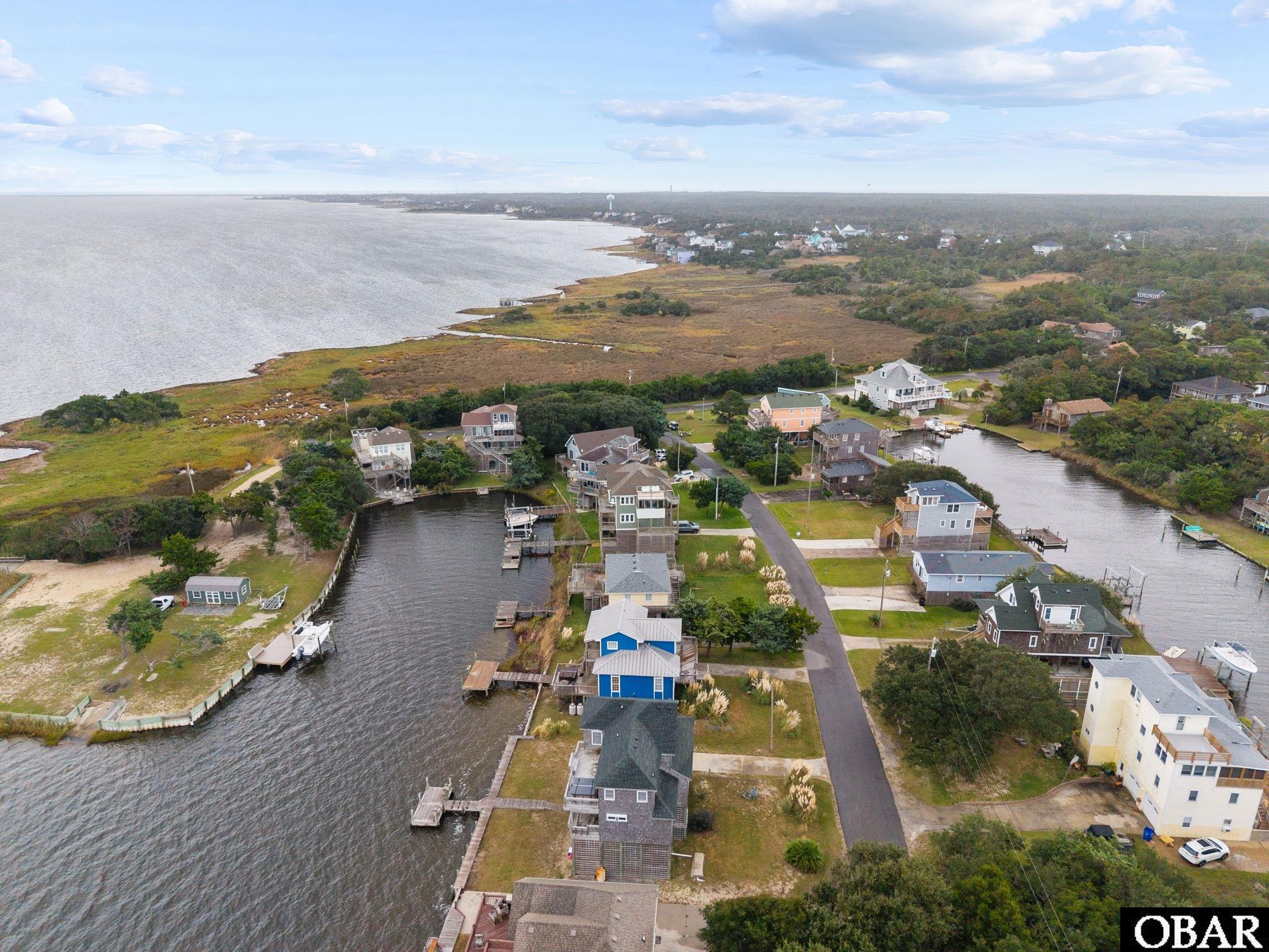 50092 Blackbeards Court 