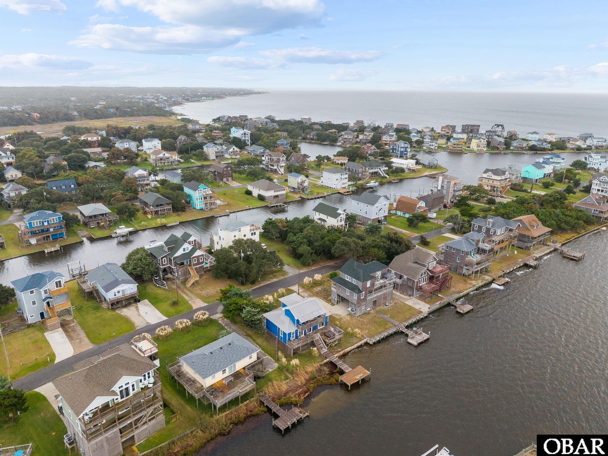 50092 Blackbeards Court 