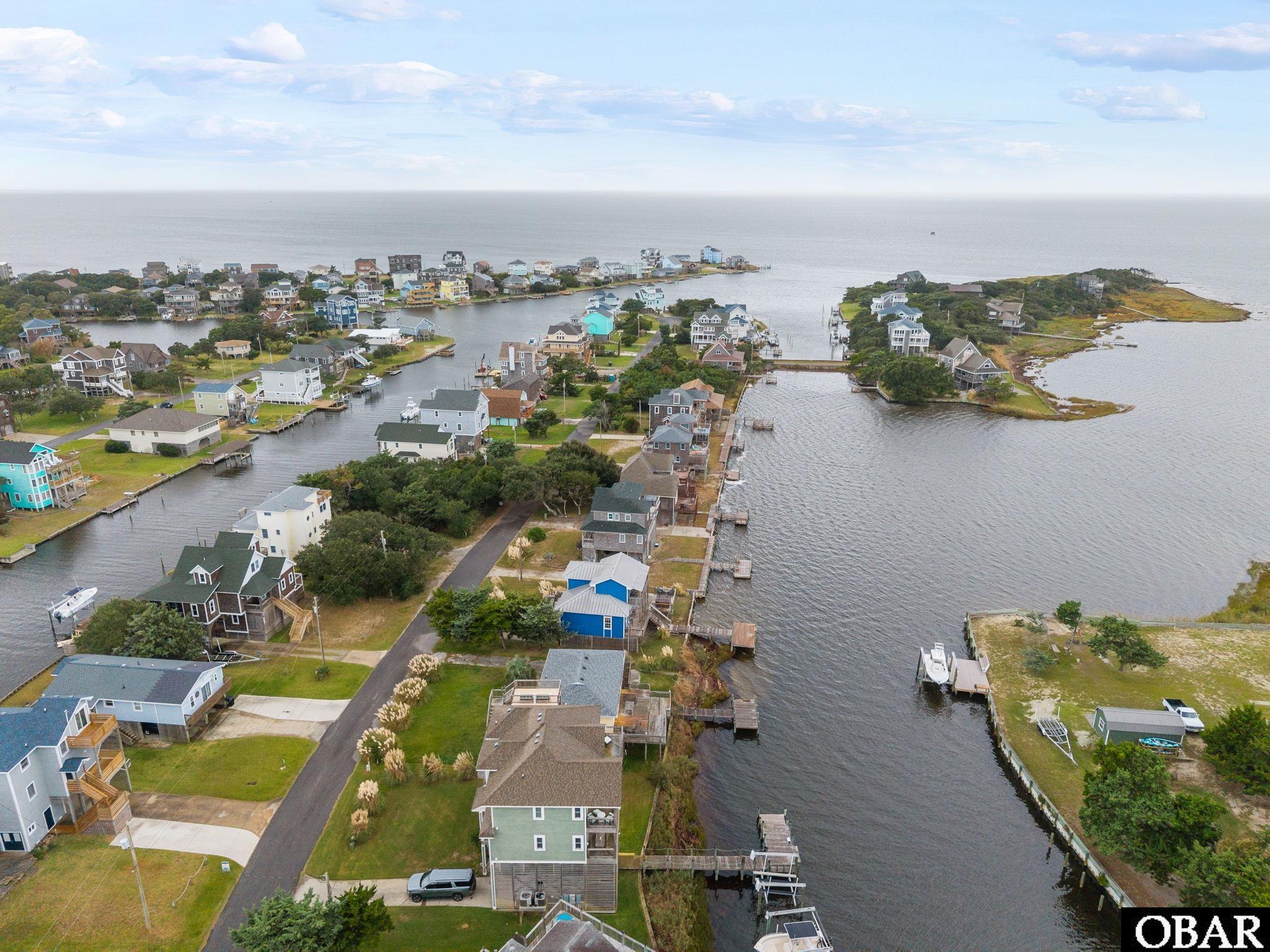 50092 Blackbeards Court 