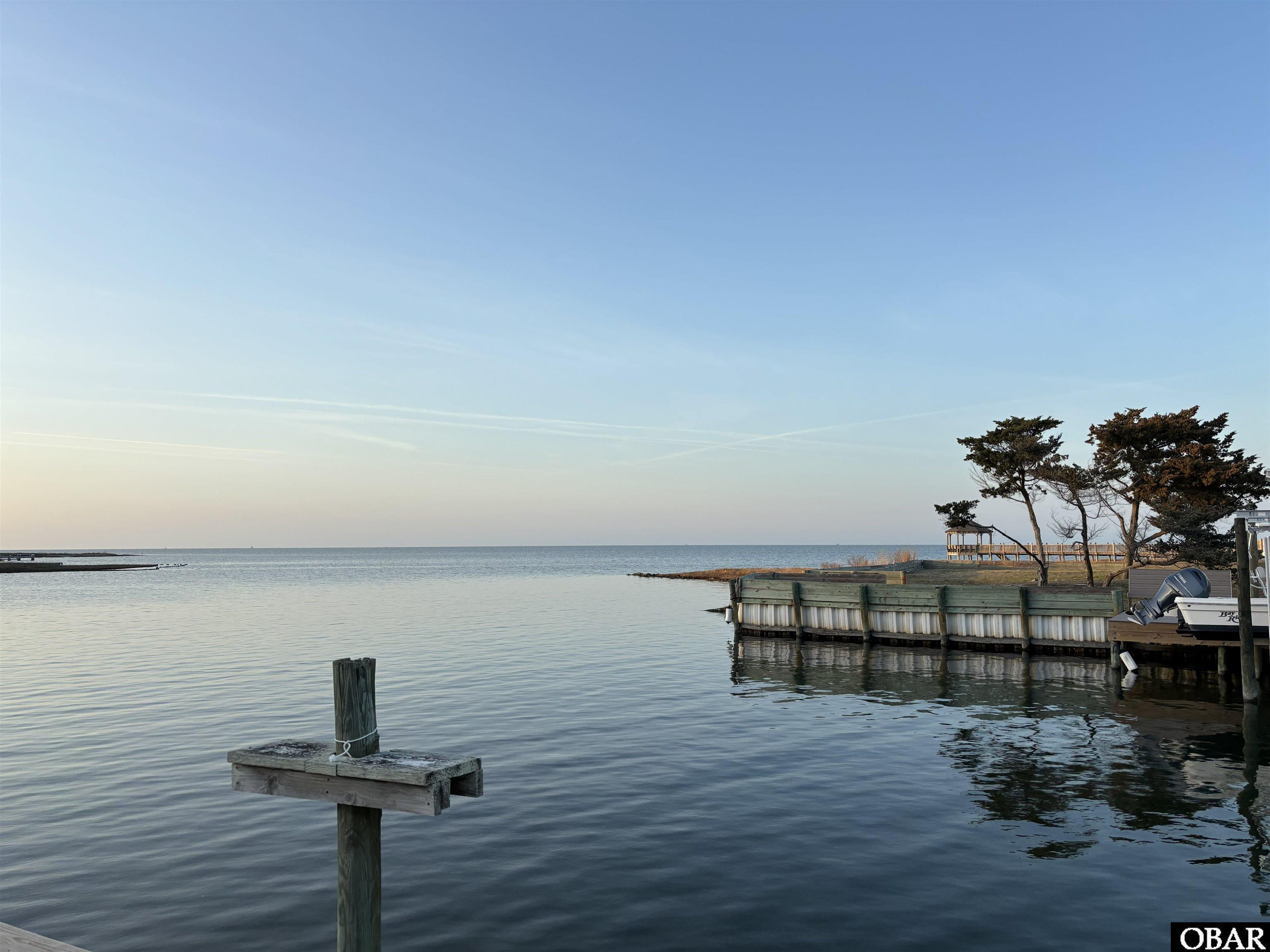 50092 Blackbeards Court 