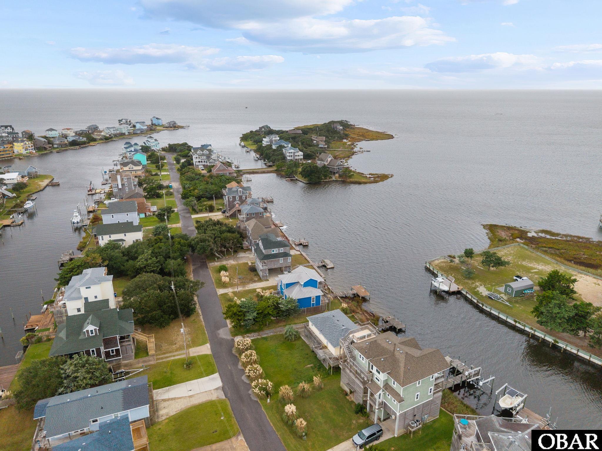 50092 Blackbeards Court 