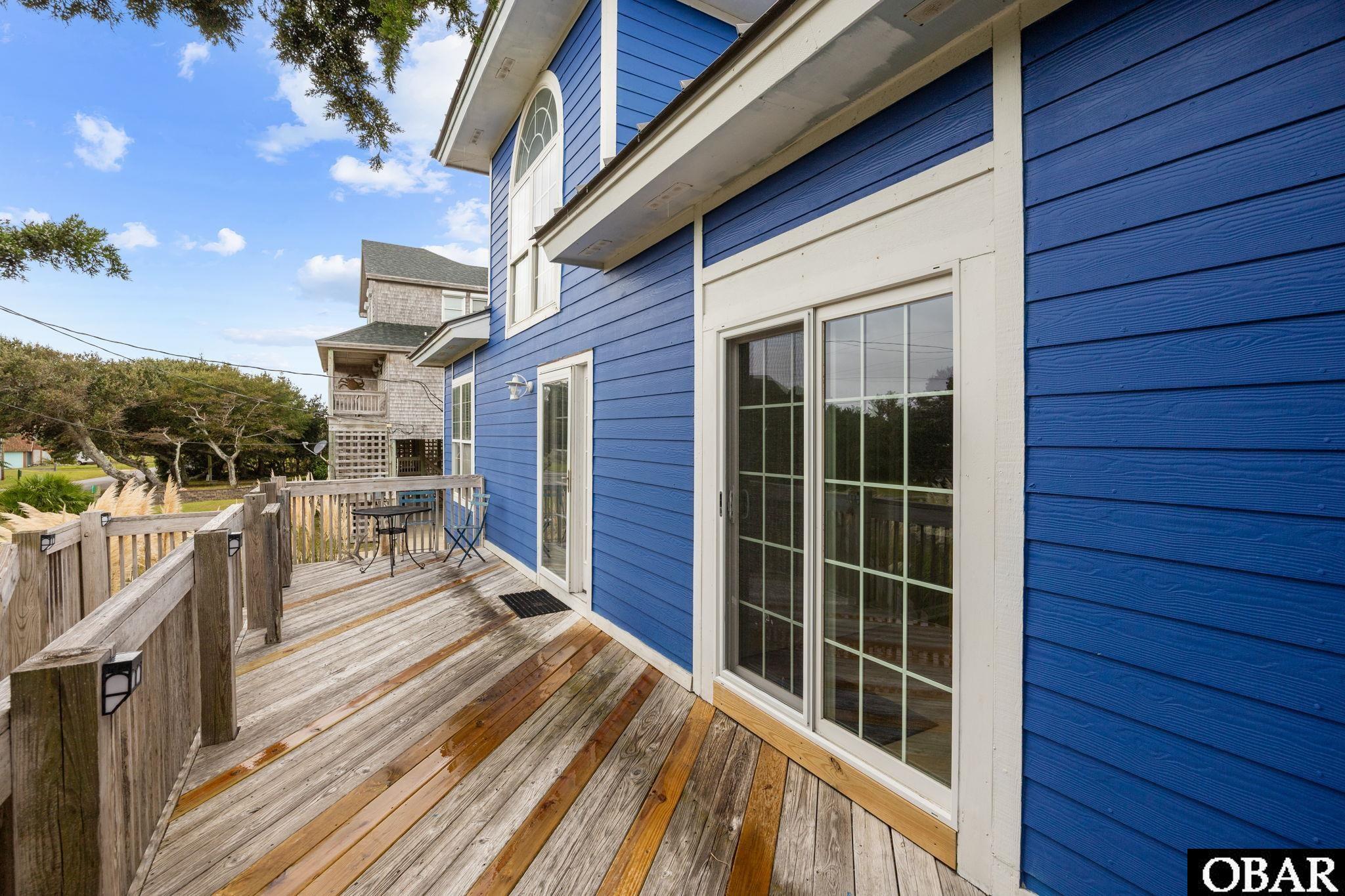 50092 Blackbeards Court 