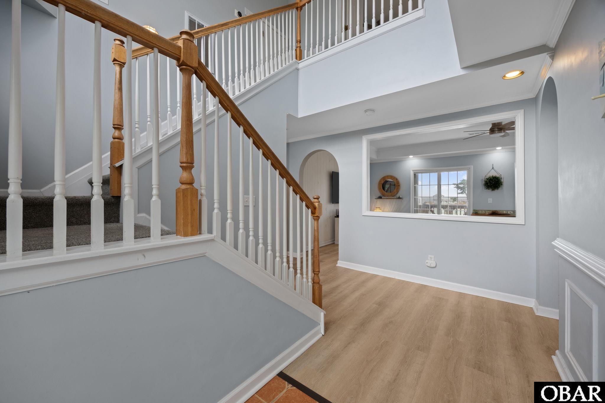 50092 Blackbeards Court 