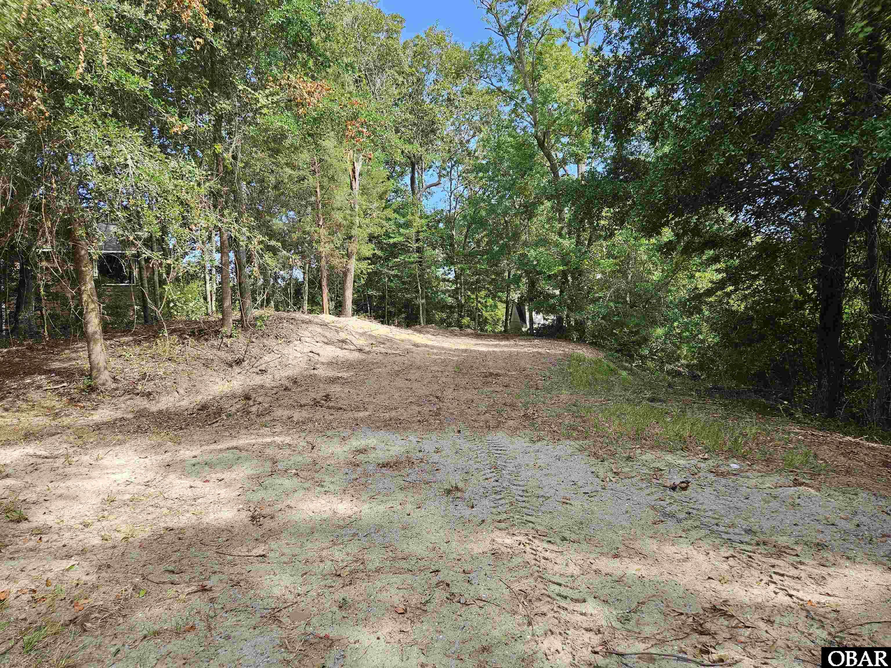 123 Sunrise Lane Lot 49