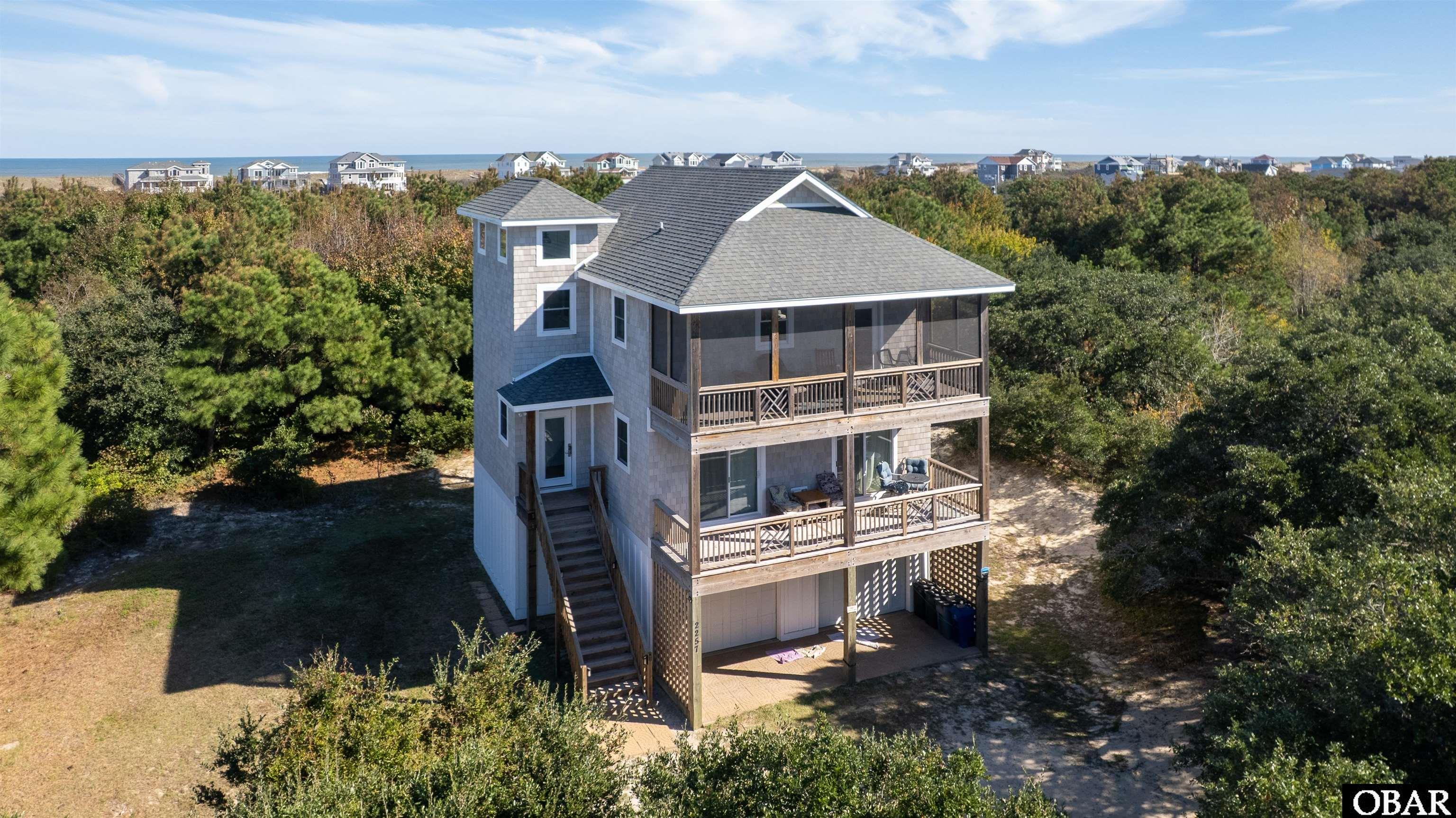 2257 Swordfish Crescent Lot #20