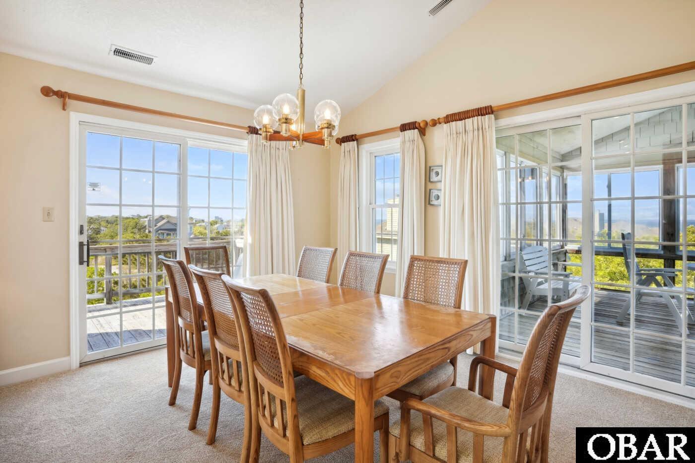 108 Ships Watch Drive 