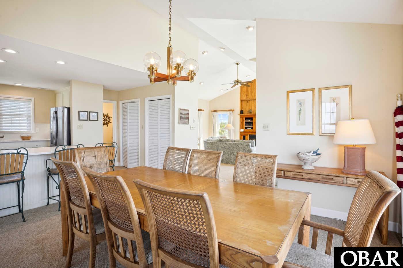 108 Ships Watch Drive 