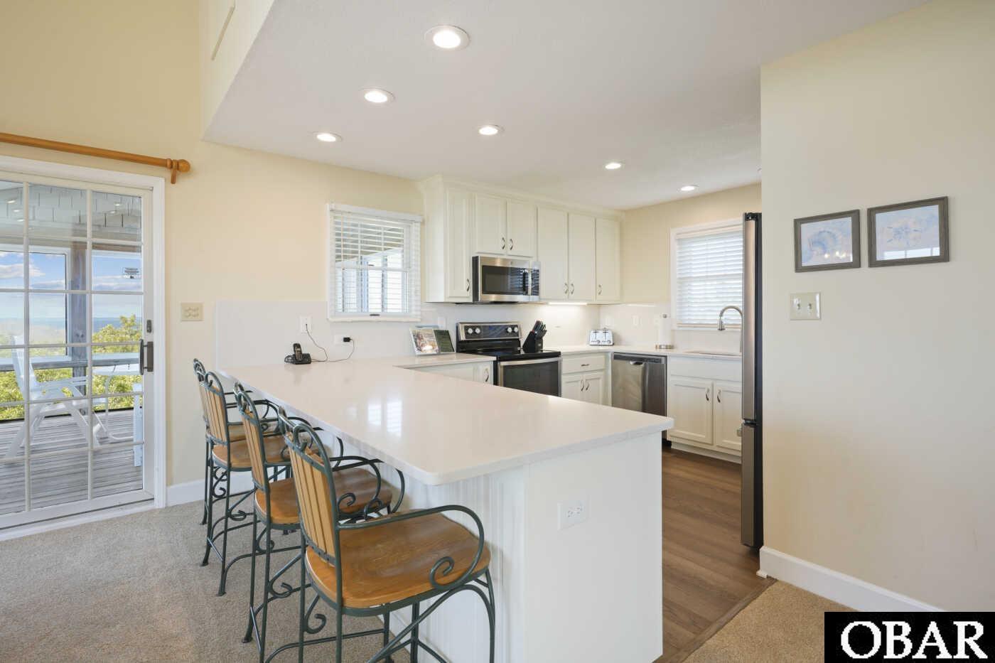 108 Ships Watch Drive 