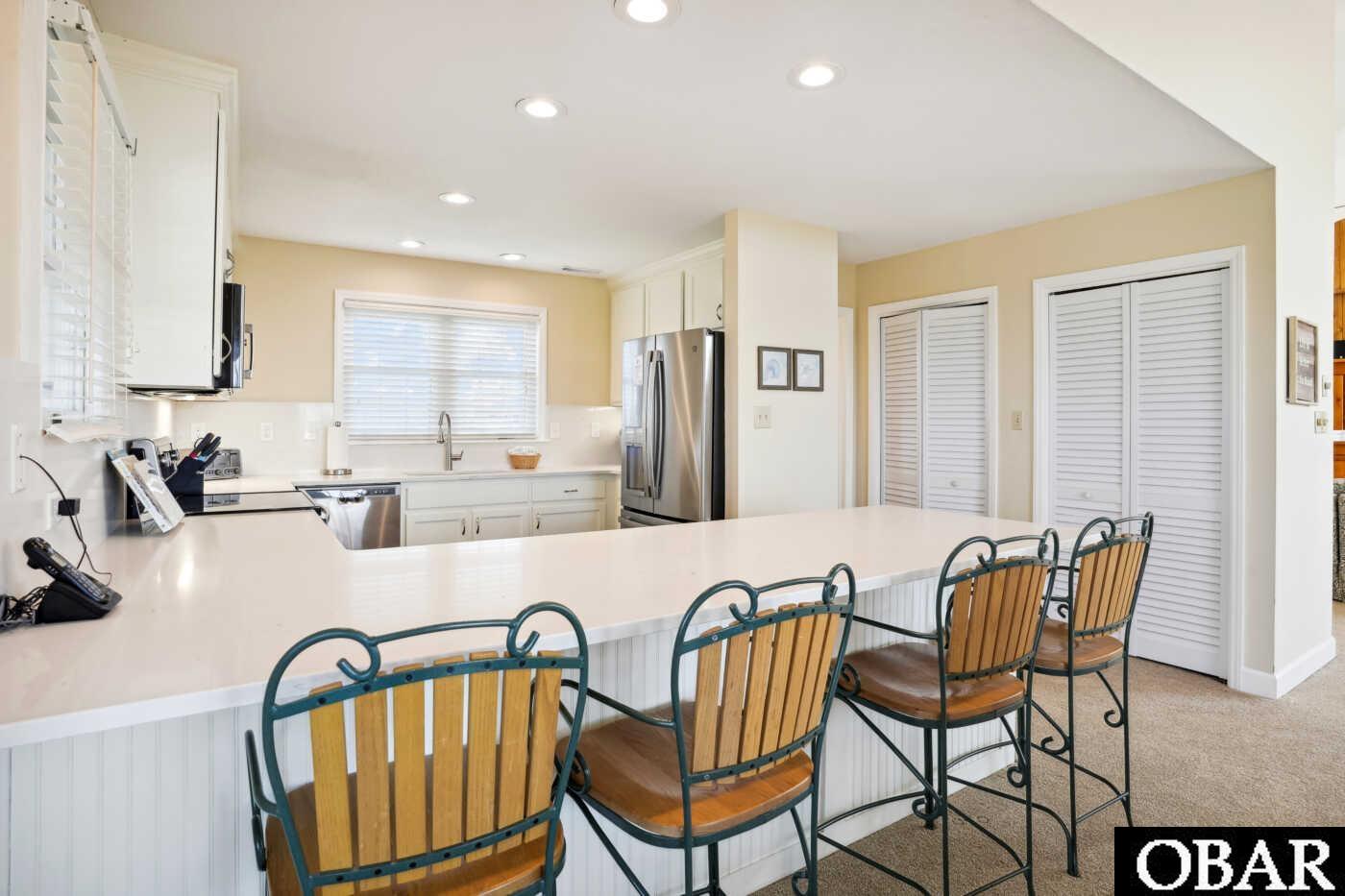 108 Ships Watch Drive 