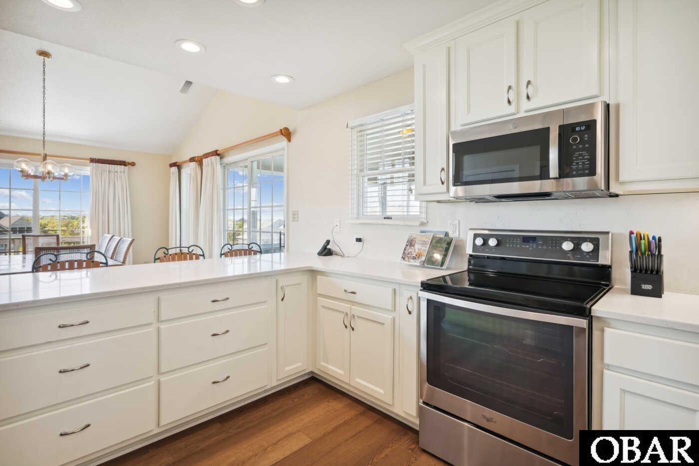 108 Ships Watch Drive 