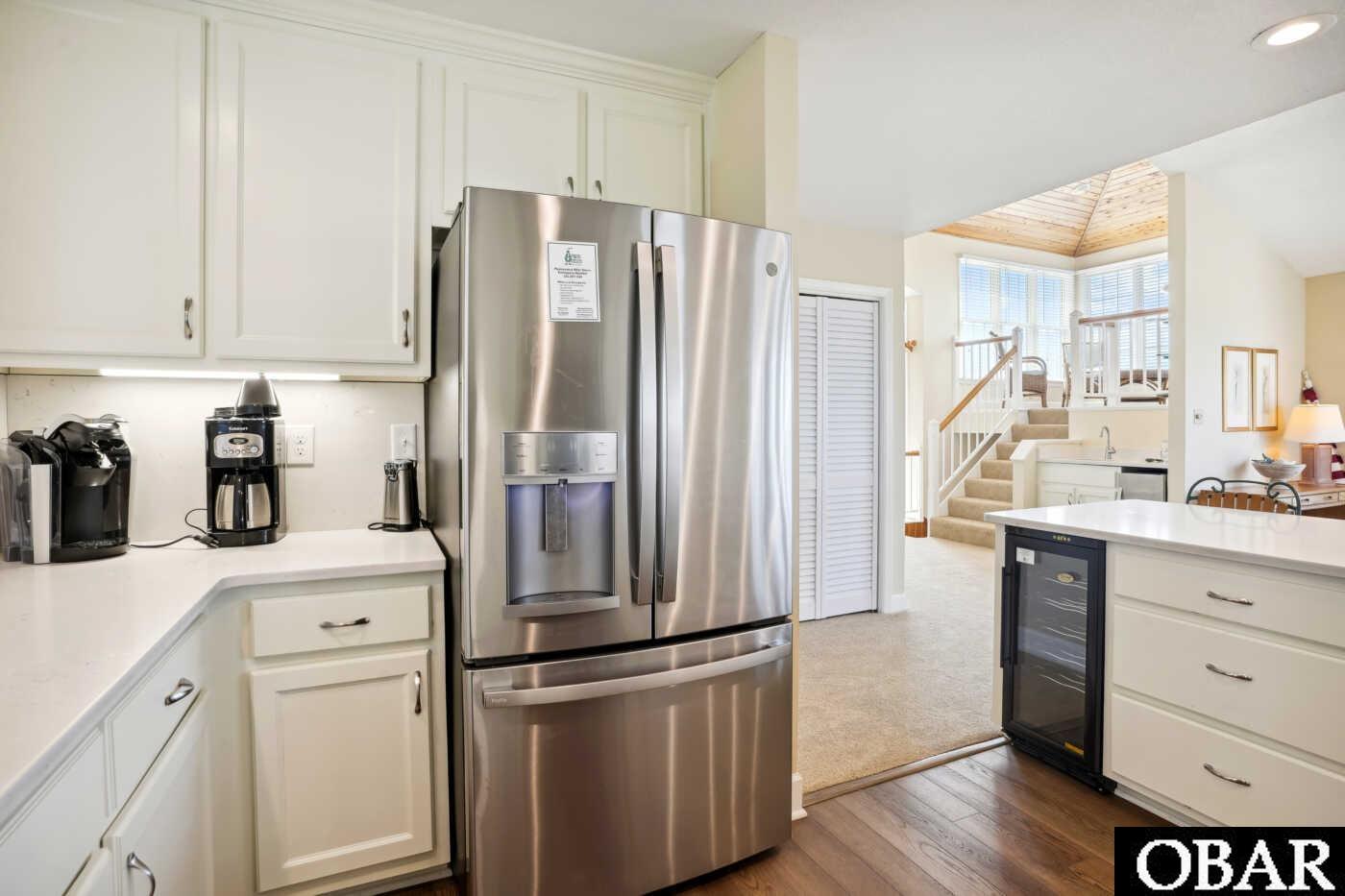 108 Ships Watch Drive 