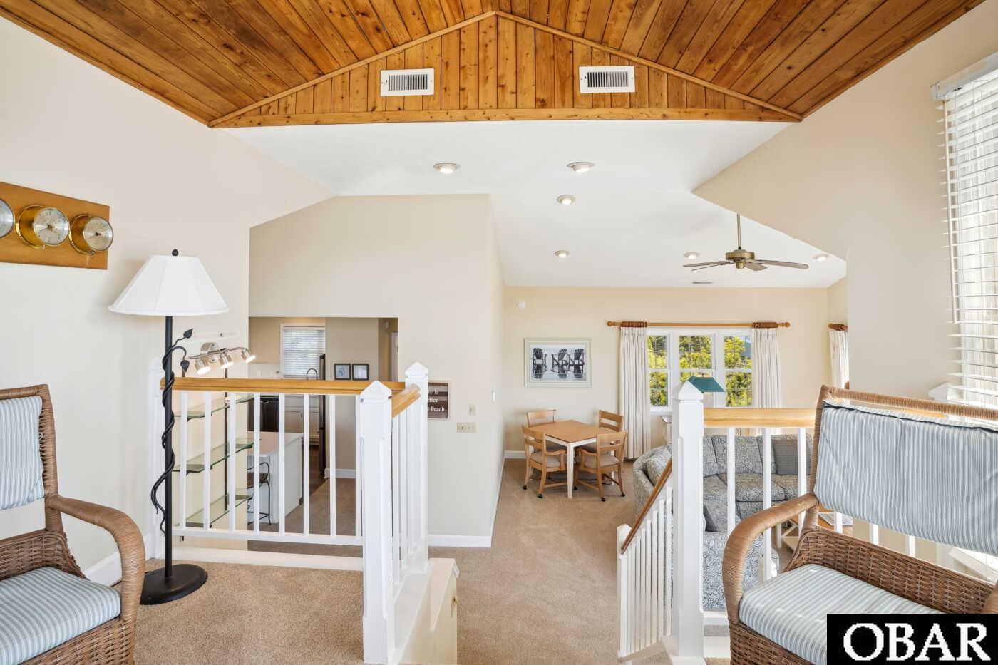 108 Ships Watch Drive 