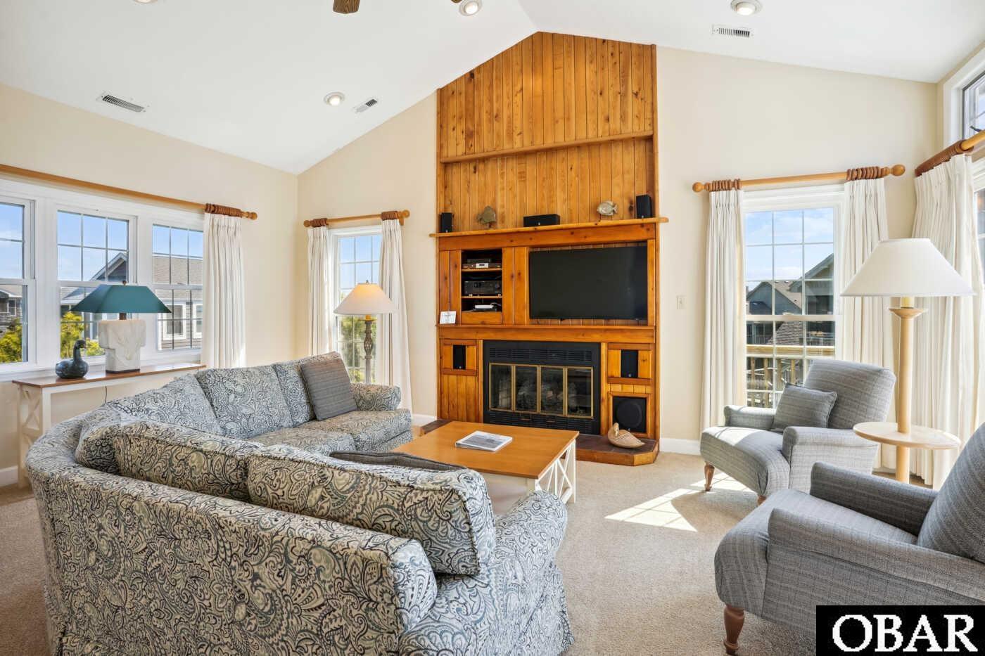 108 Ships Watch Drive 