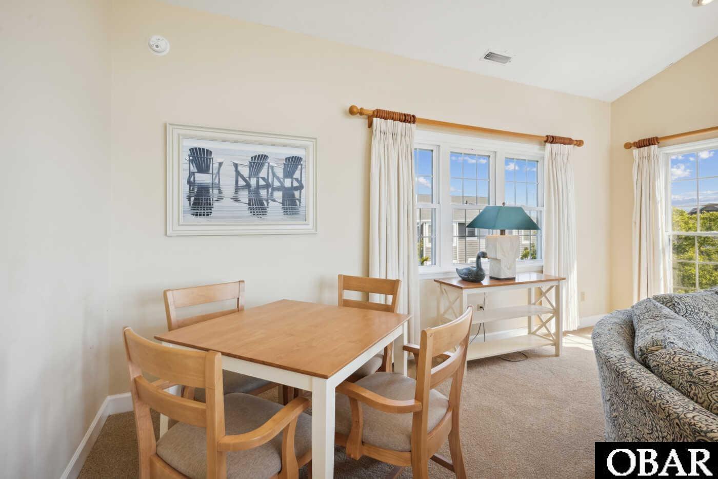 108 Ships Watch Drive 