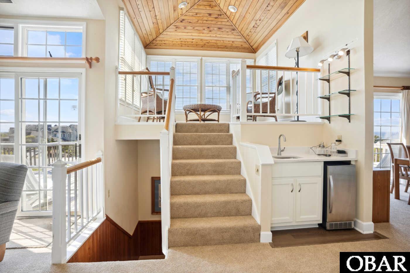 108 Ships Watch Drive 