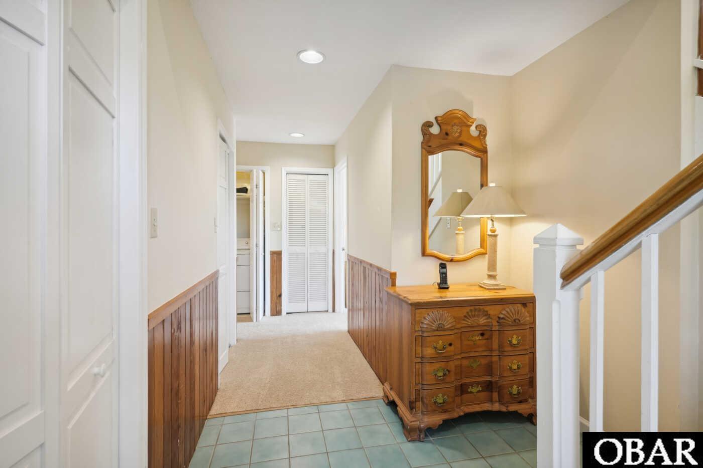 108 Ships Watch Drive 