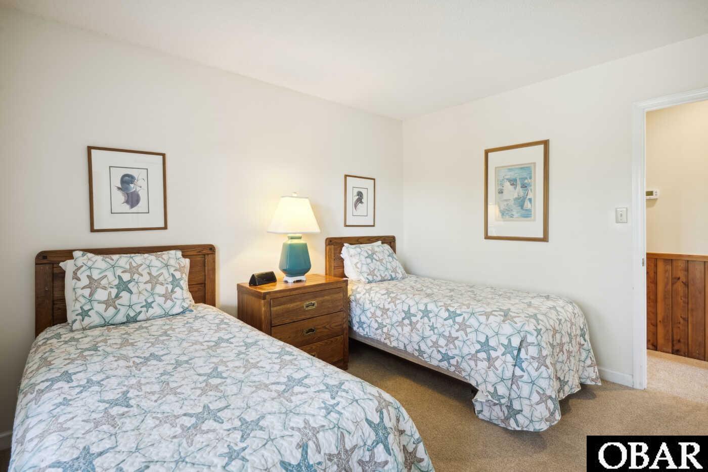 108 Ships Watch Drive 