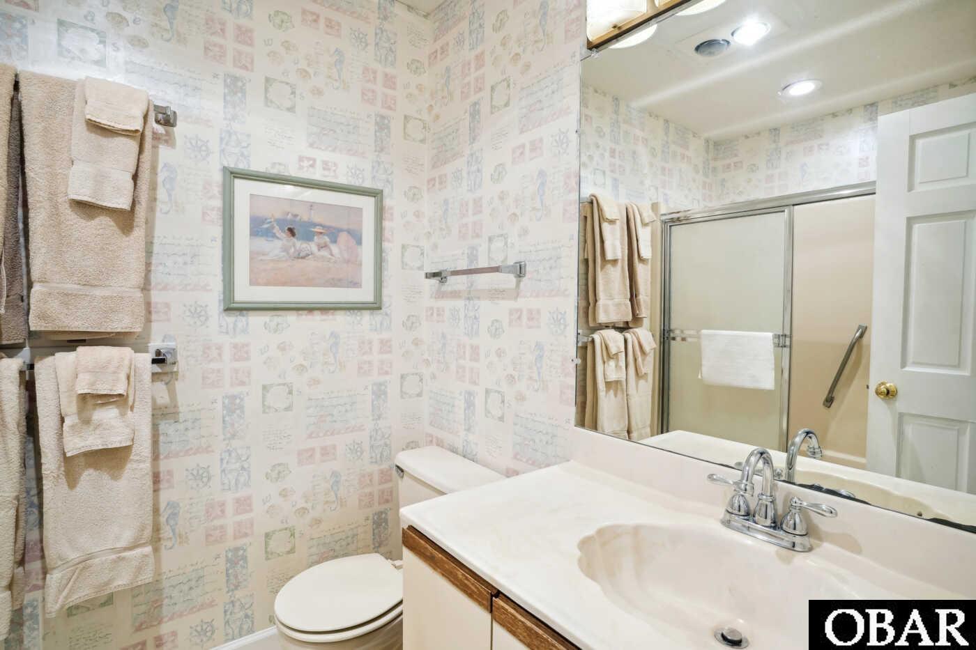 108 Ships Watch Drive 