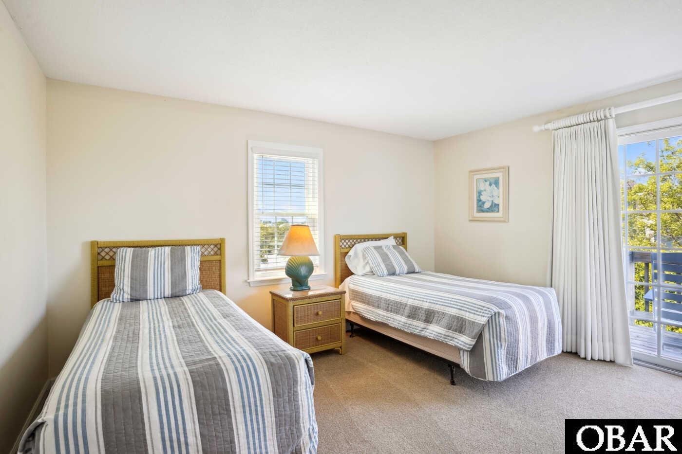 108 Ships Watch Drive 