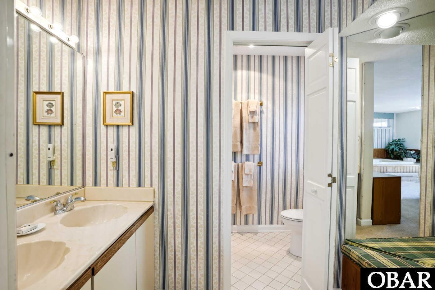 108 Ships Watch Drive 