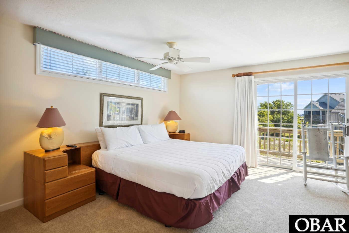 108 Ships Watch Drive 