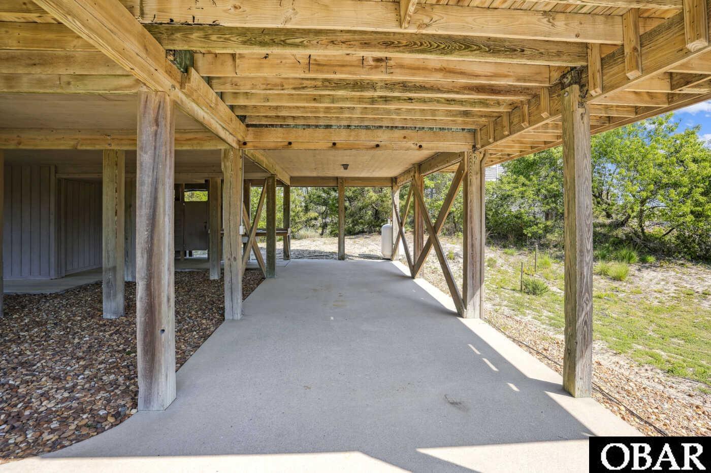 108 Ships Watch Drive 