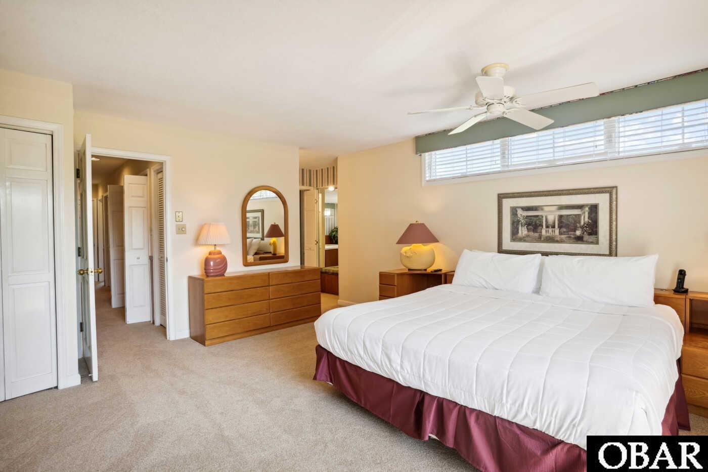 108 Ships Watch Drive 