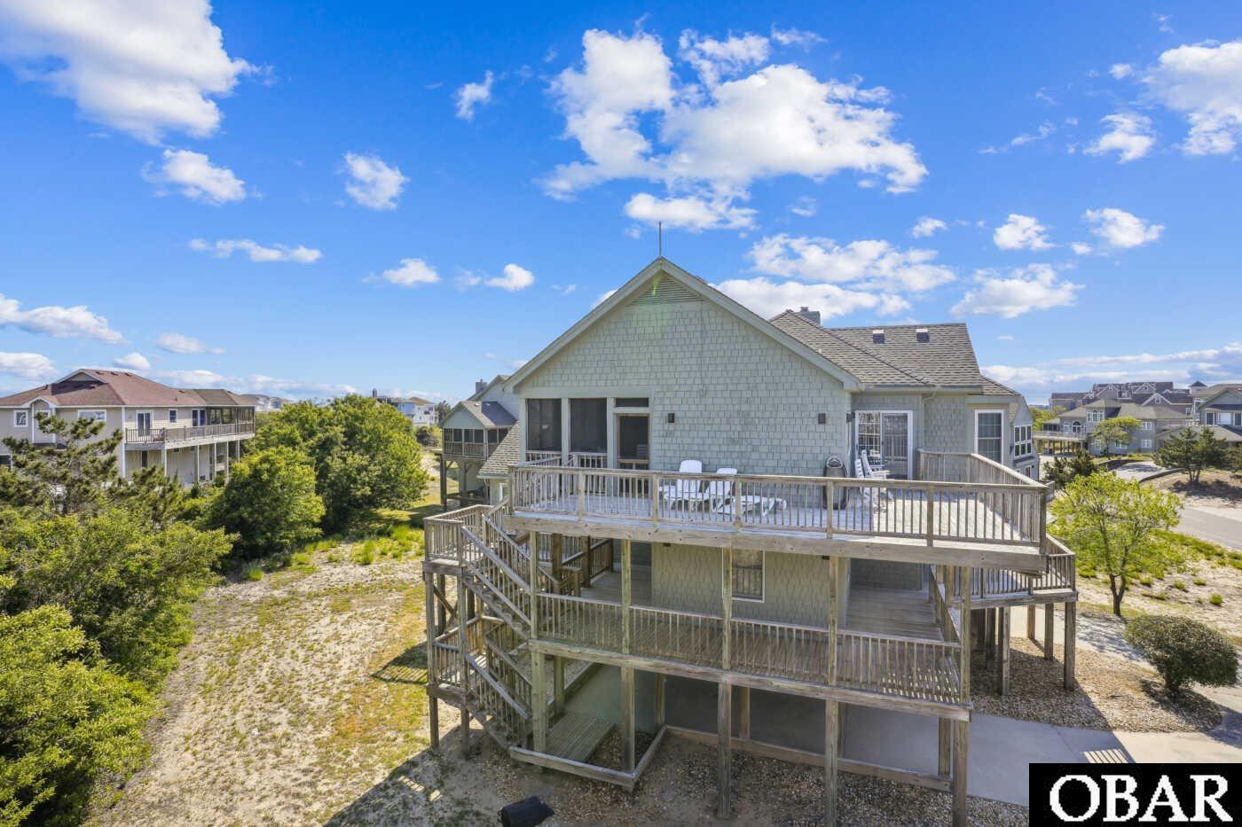 108 Ships Watch Drive 