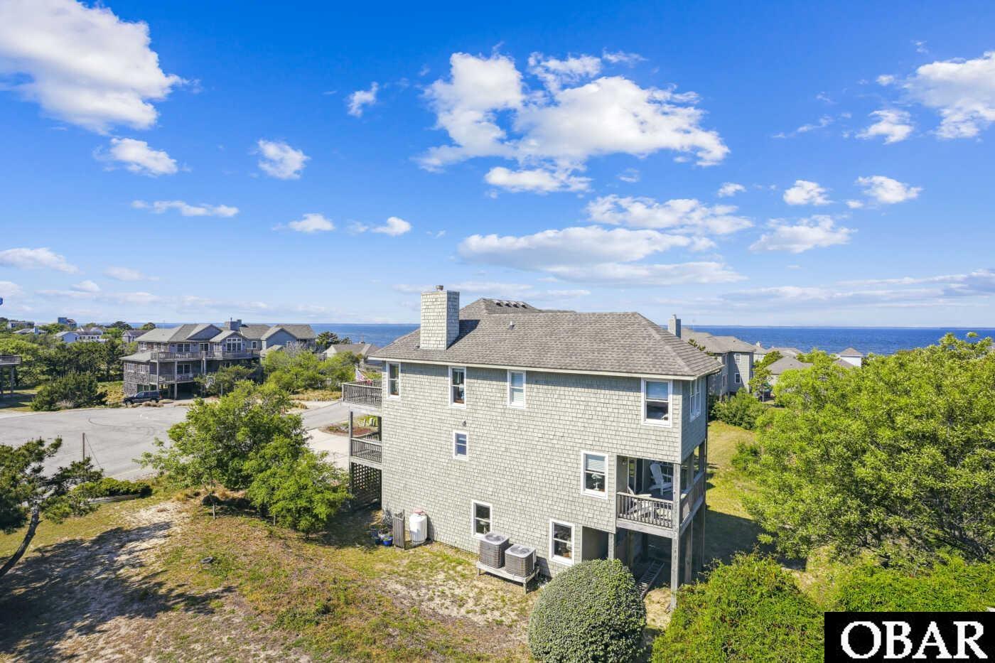 108 Ships Watch Drive 