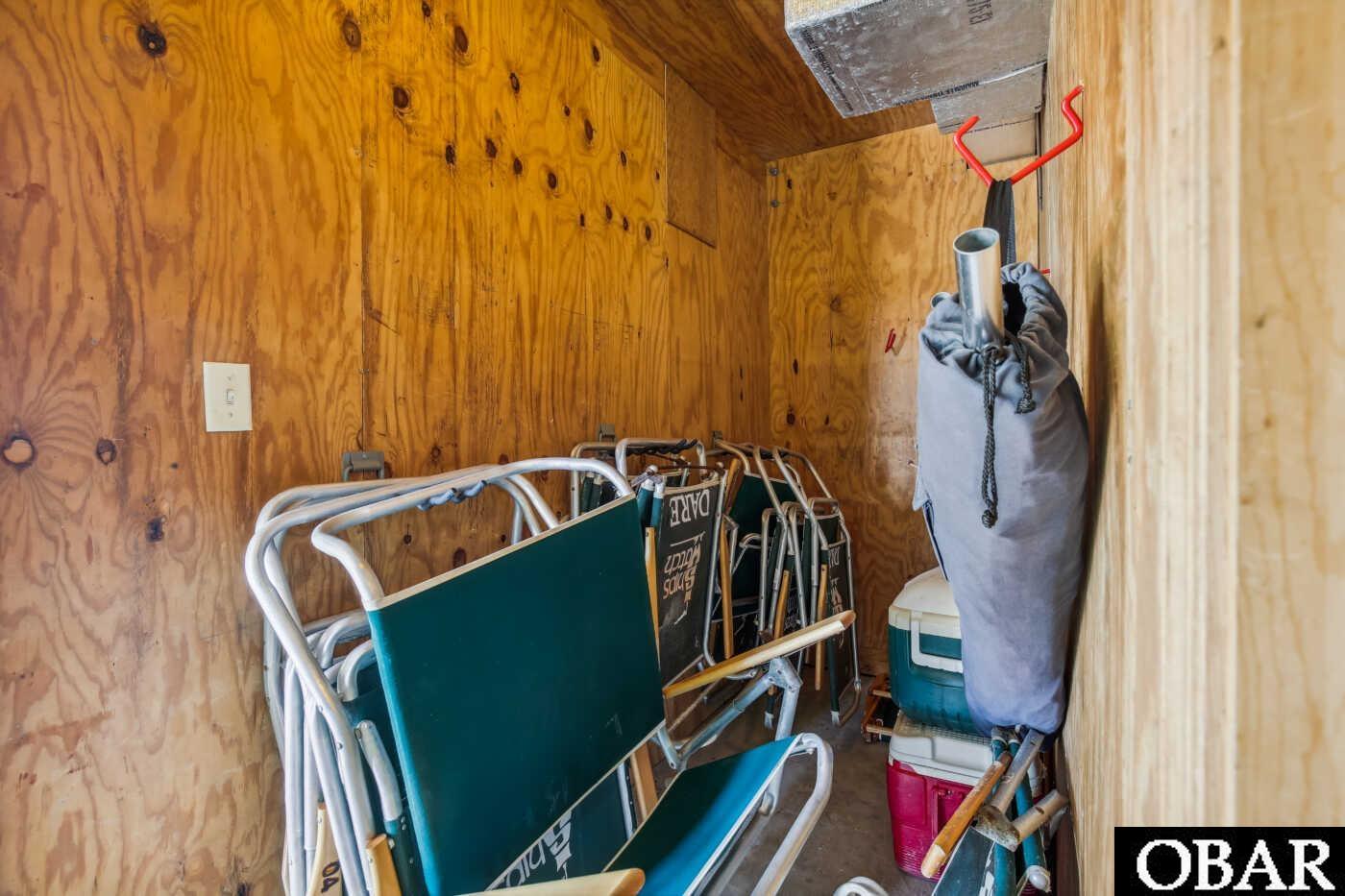 108 Ships Watch Drive 