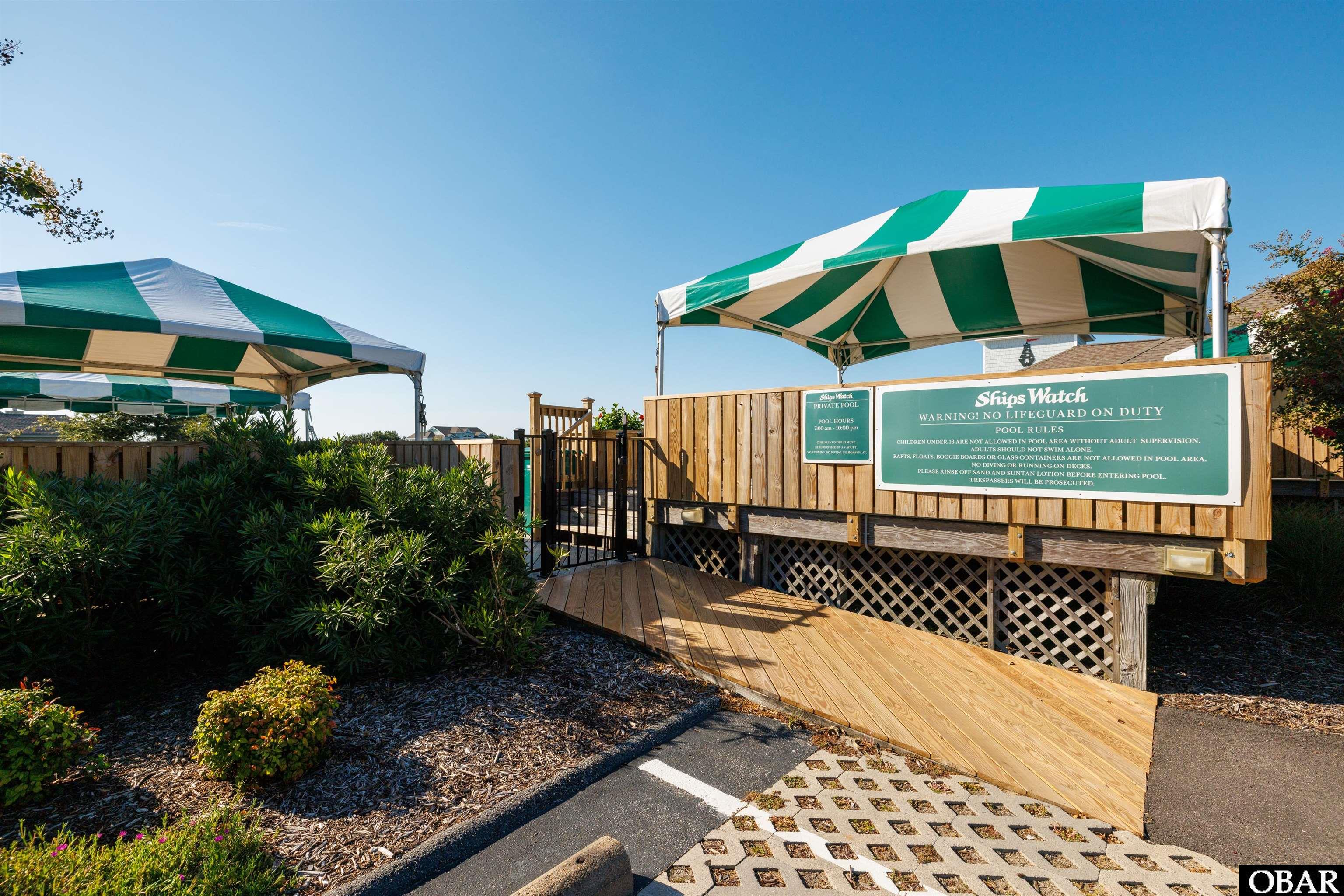 108 Ships Watch Drive 