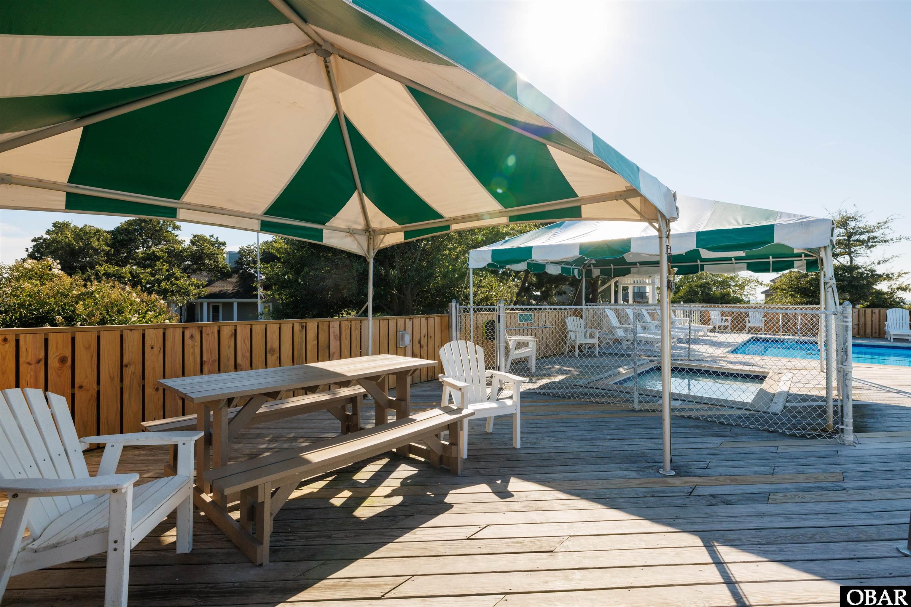 108 Ships Watch Drive 