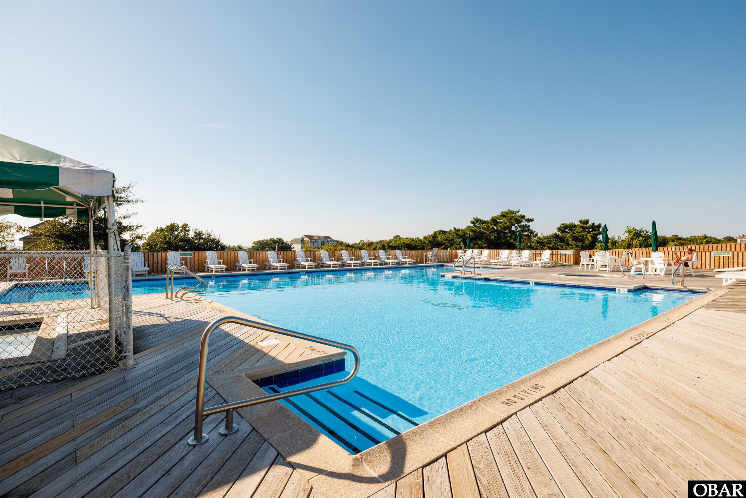 108 Ships Watch Drive 