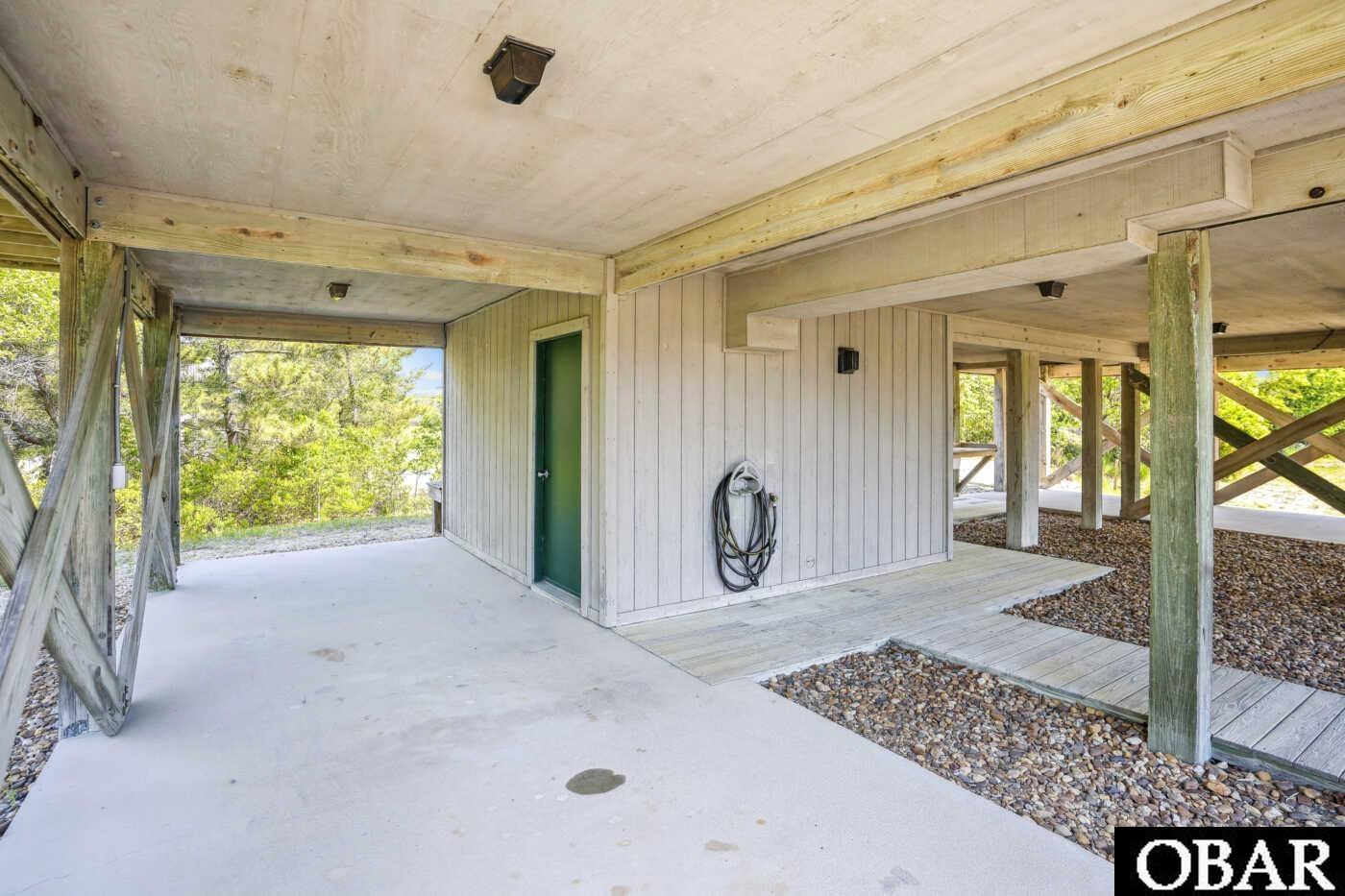 108 Ships Watch Drive 