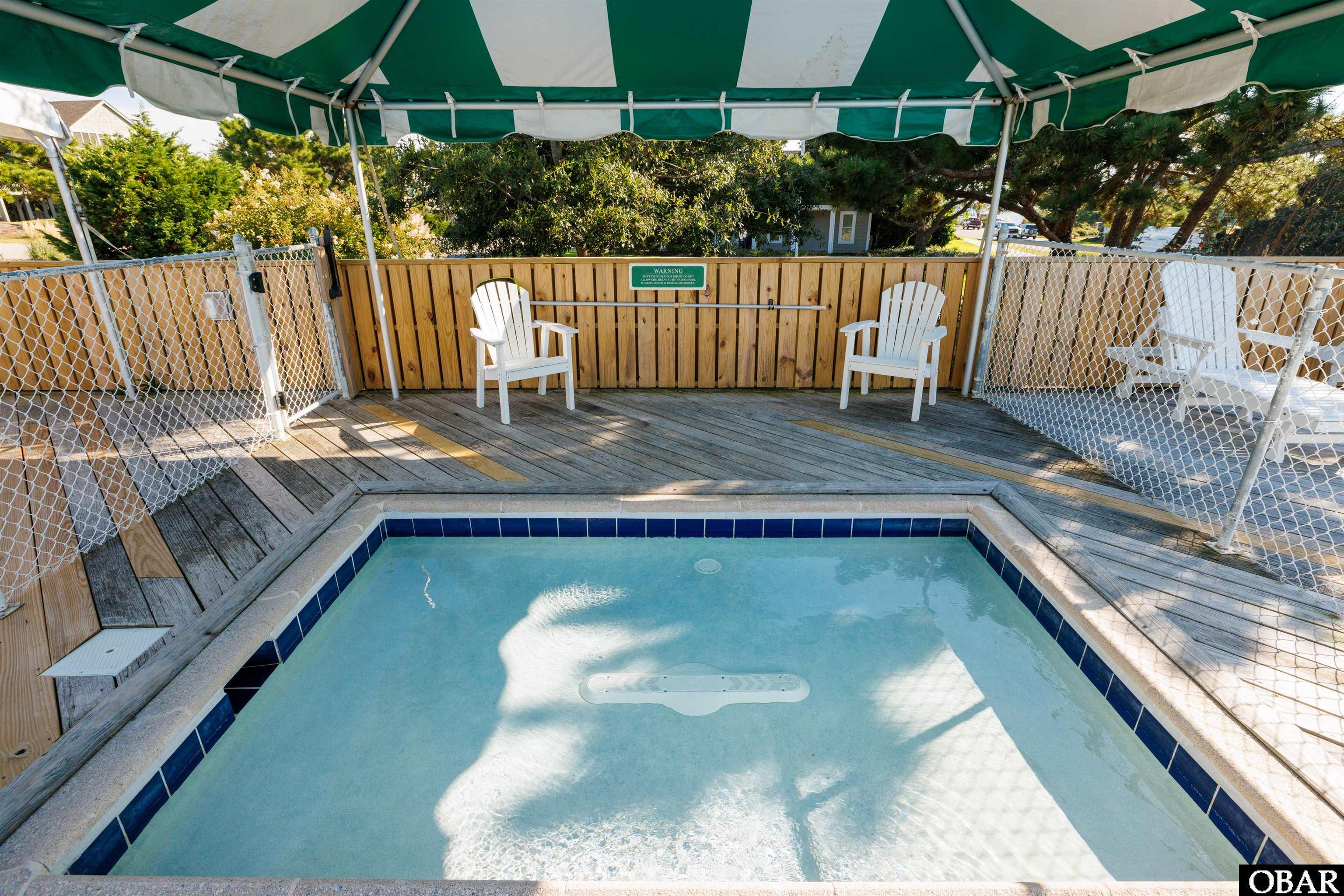 108 Ships Watch Drive 