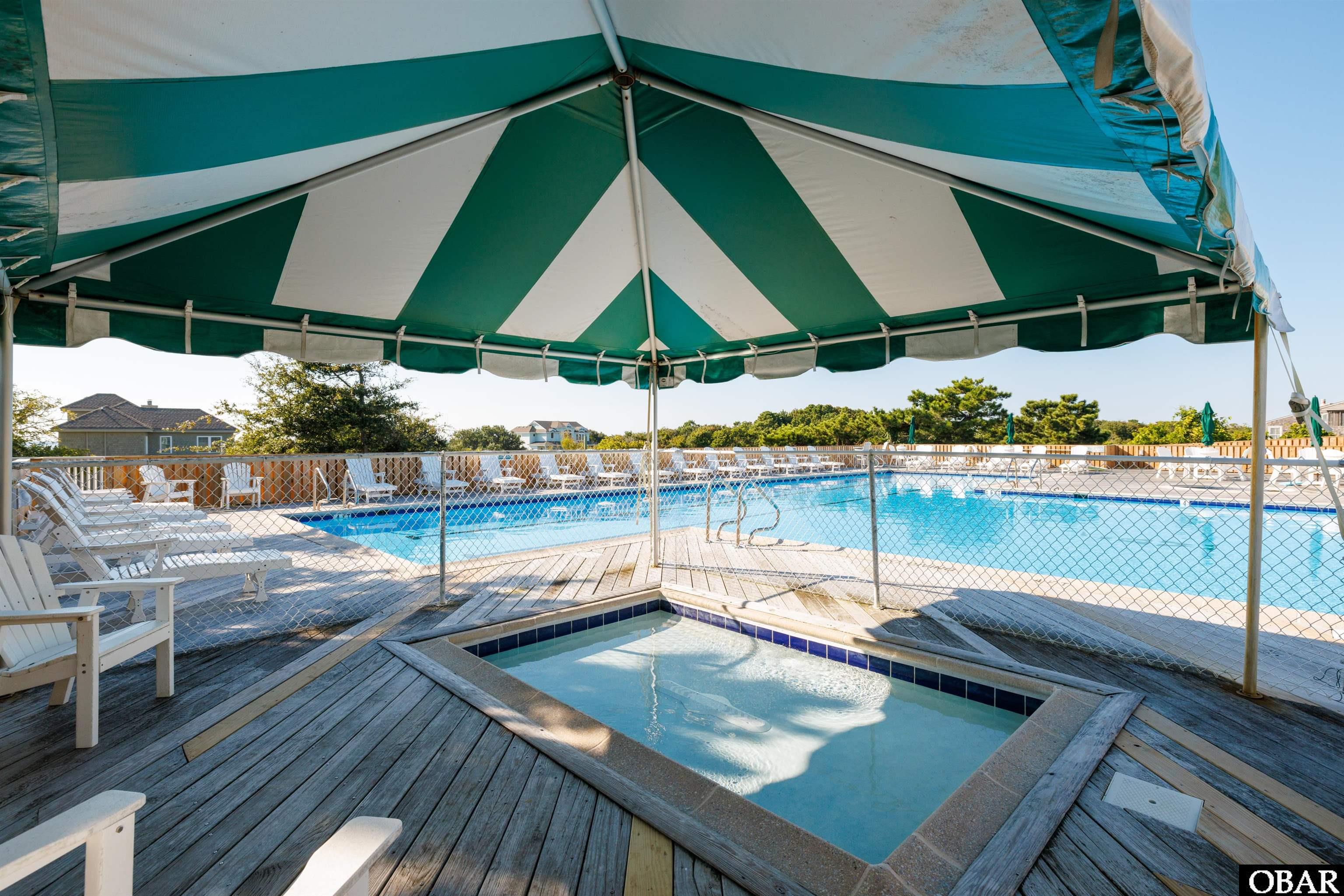 108 Ships Watch Drive 