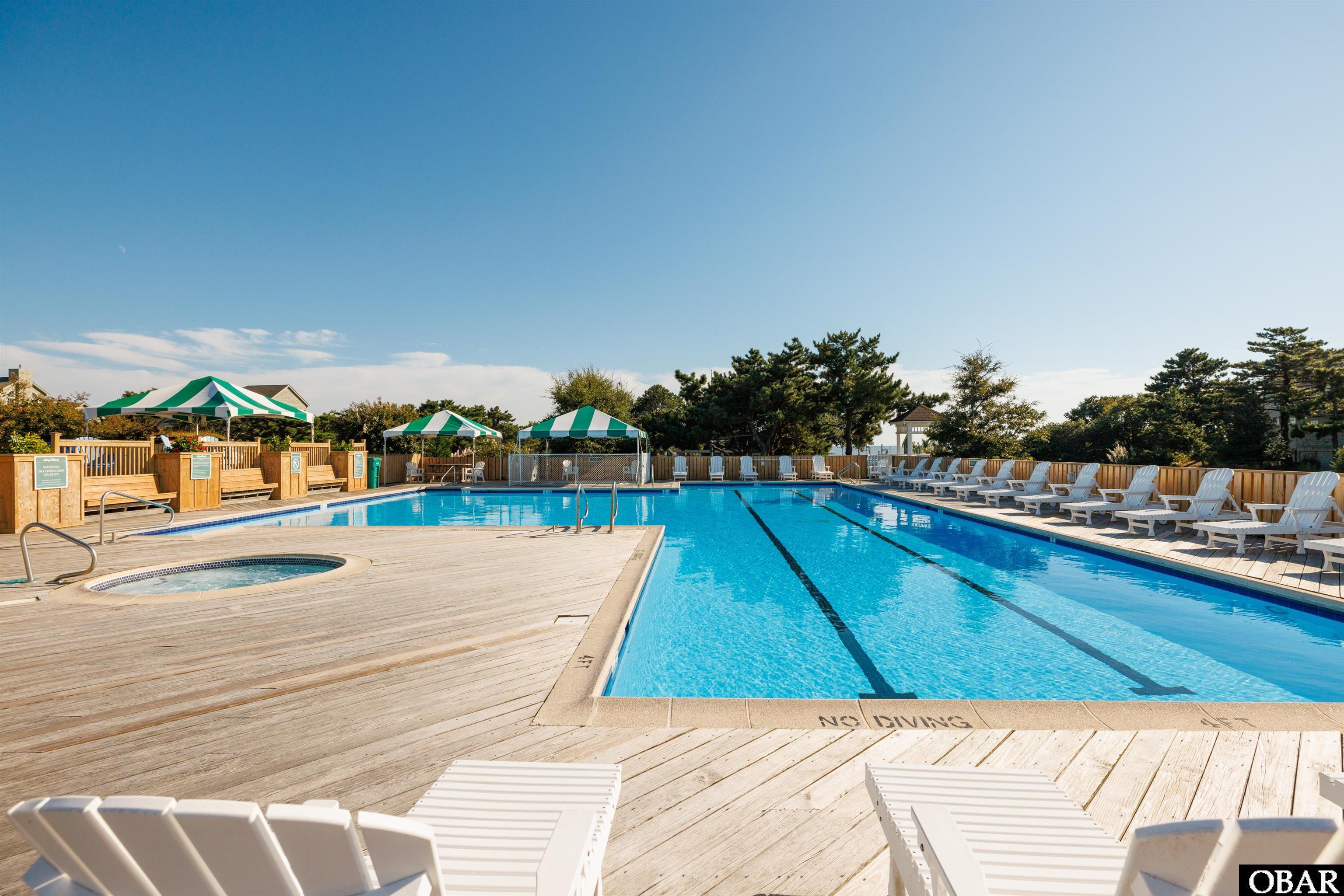 108 Ships Watch Drive 