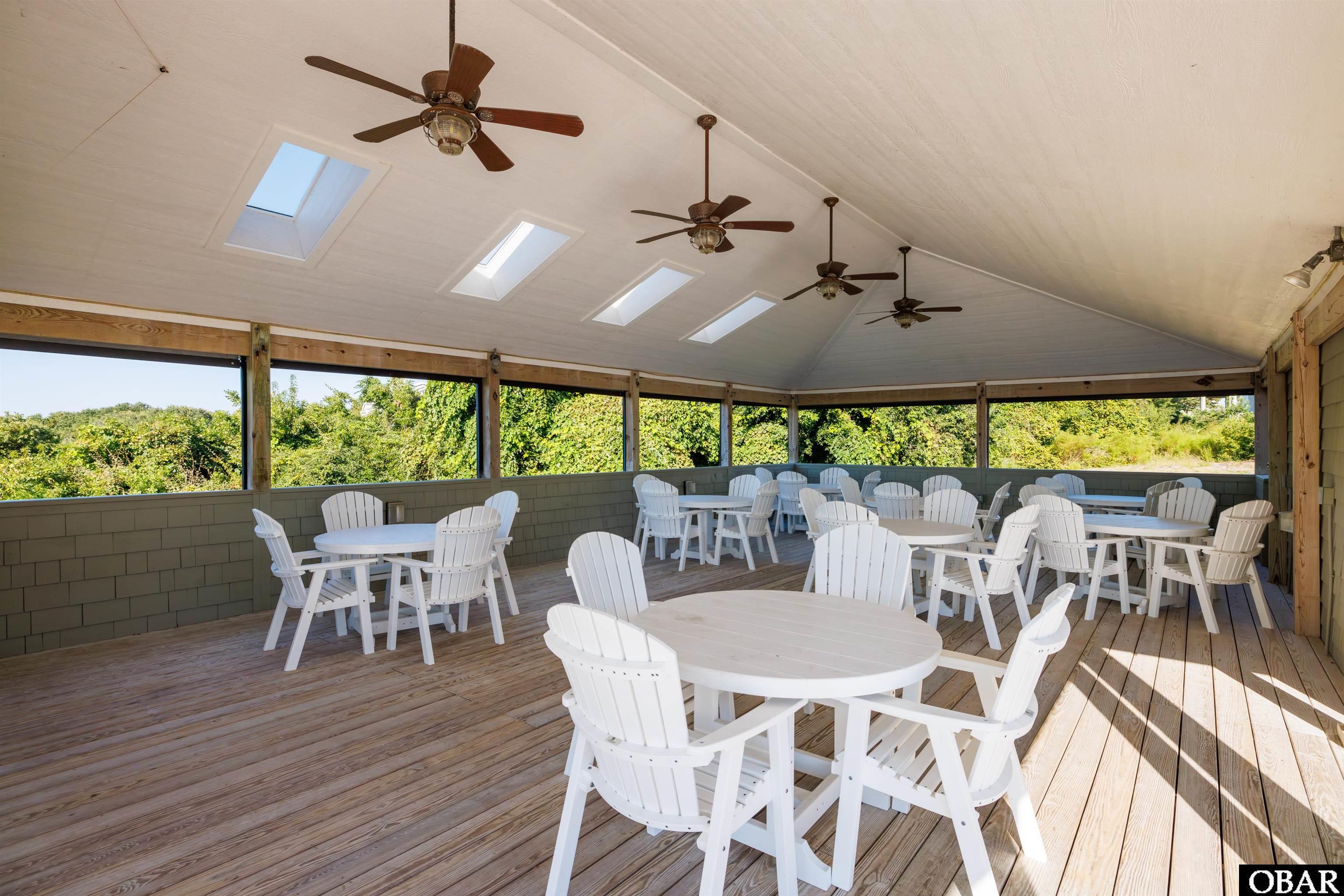 108 Ships Watch Drive 